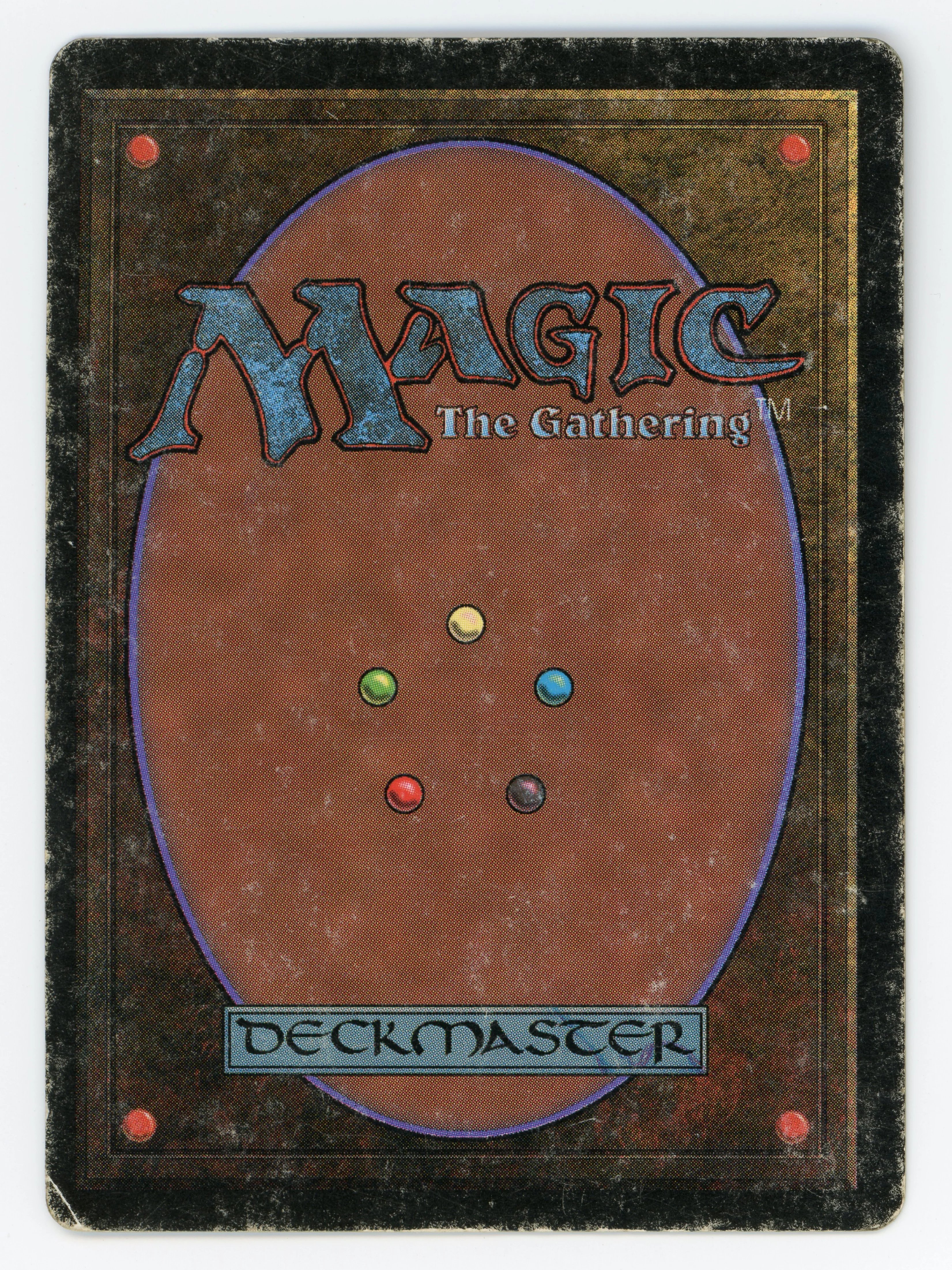 Hypnotic Specter - Scan 15360 - Image 2