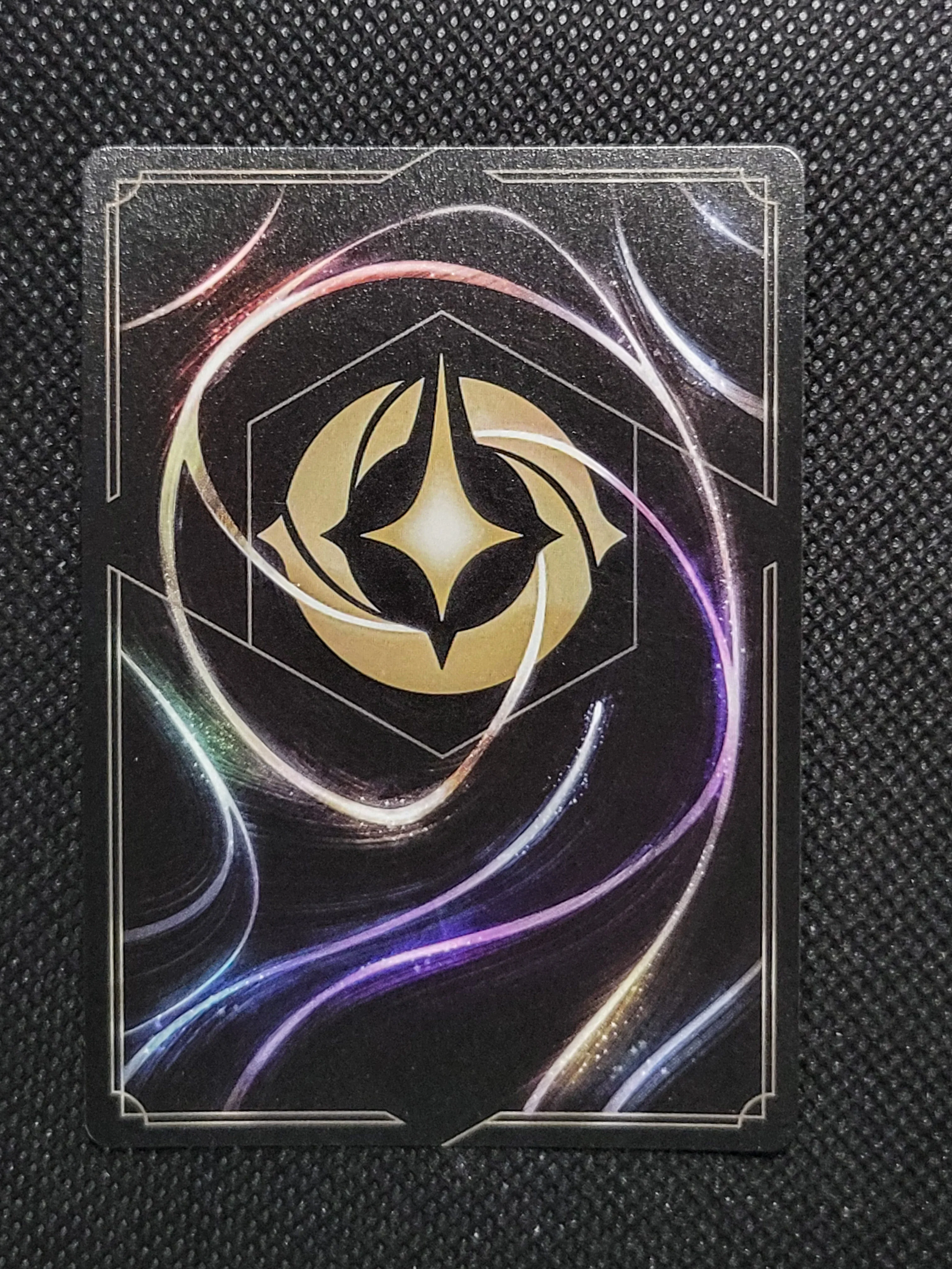 I2I — Enchanted|Holofoil — ID 17069 - Image 4