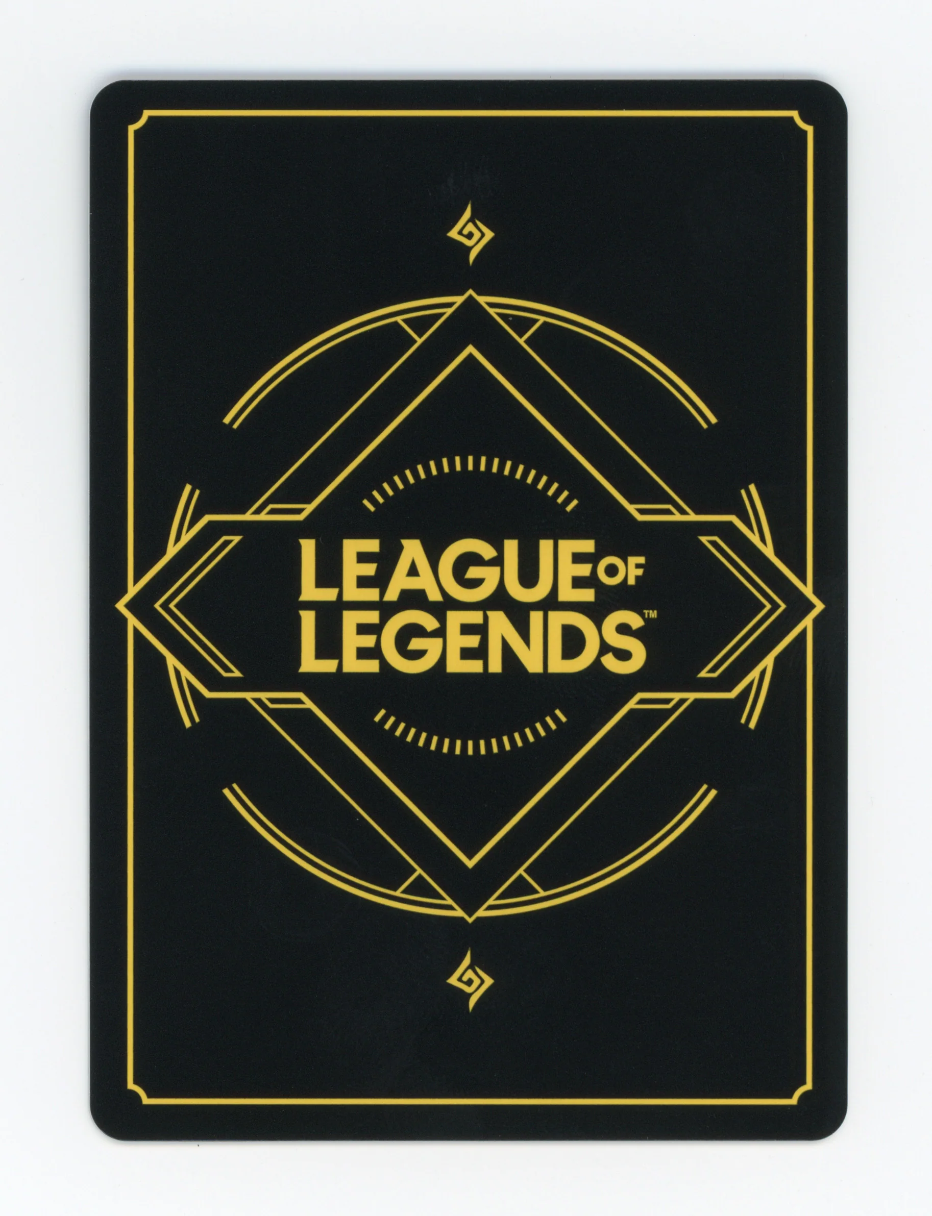 Keeper of the Hammer (Poppy) — Signature|Foil — ID 17425 - Image 2