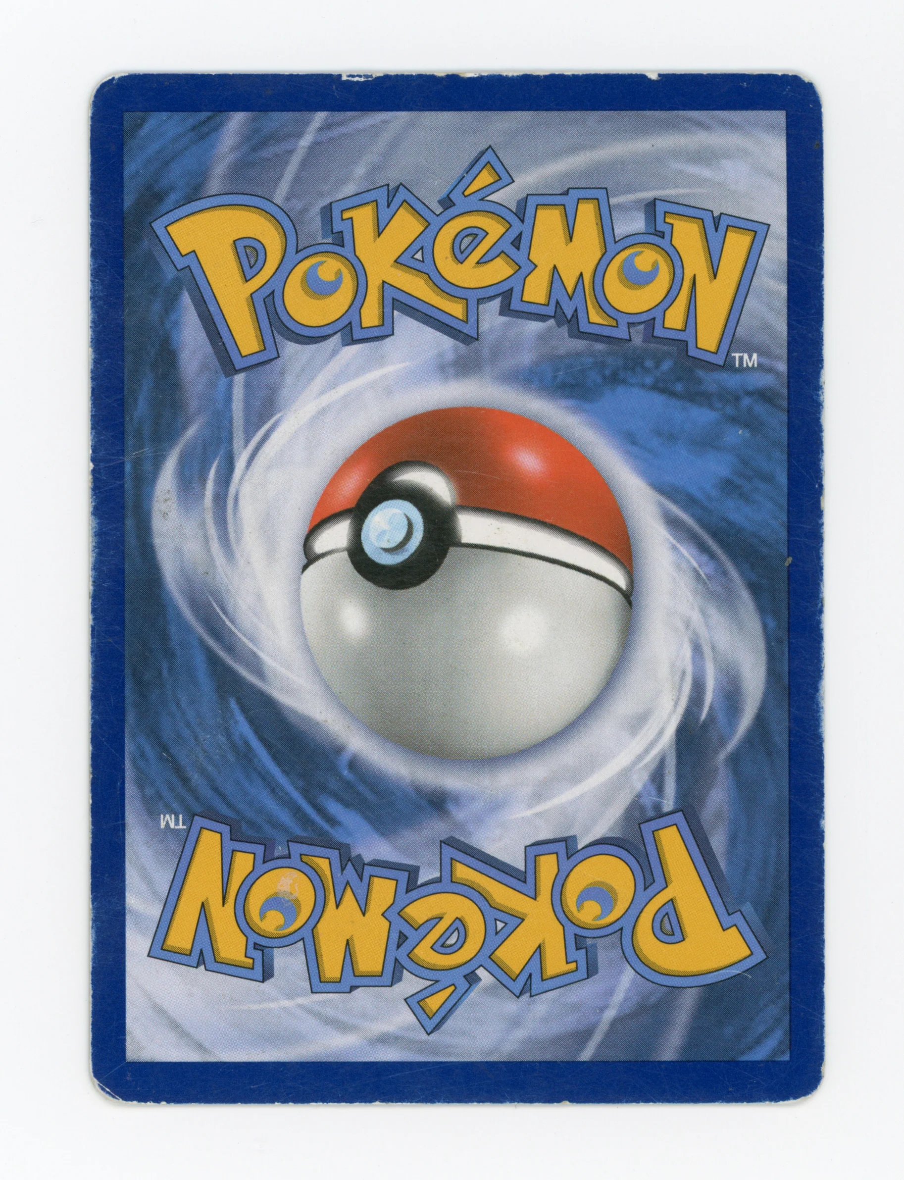 Latias & Latios-GX — Rare Ultra — ID 17562 - Image 2