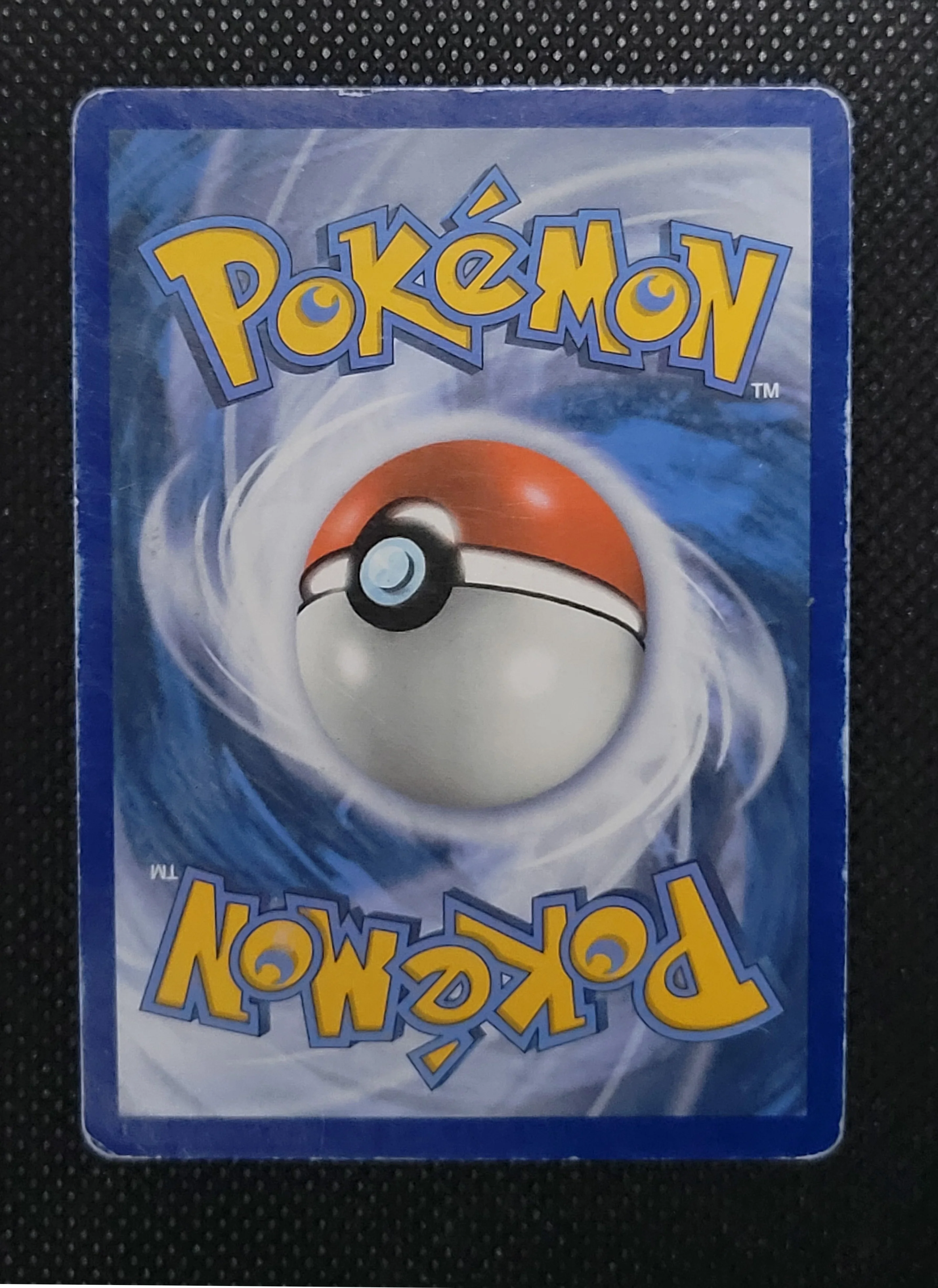 Latias & Latios-GX — Rare Ultra — ID 17562 - Image 4
