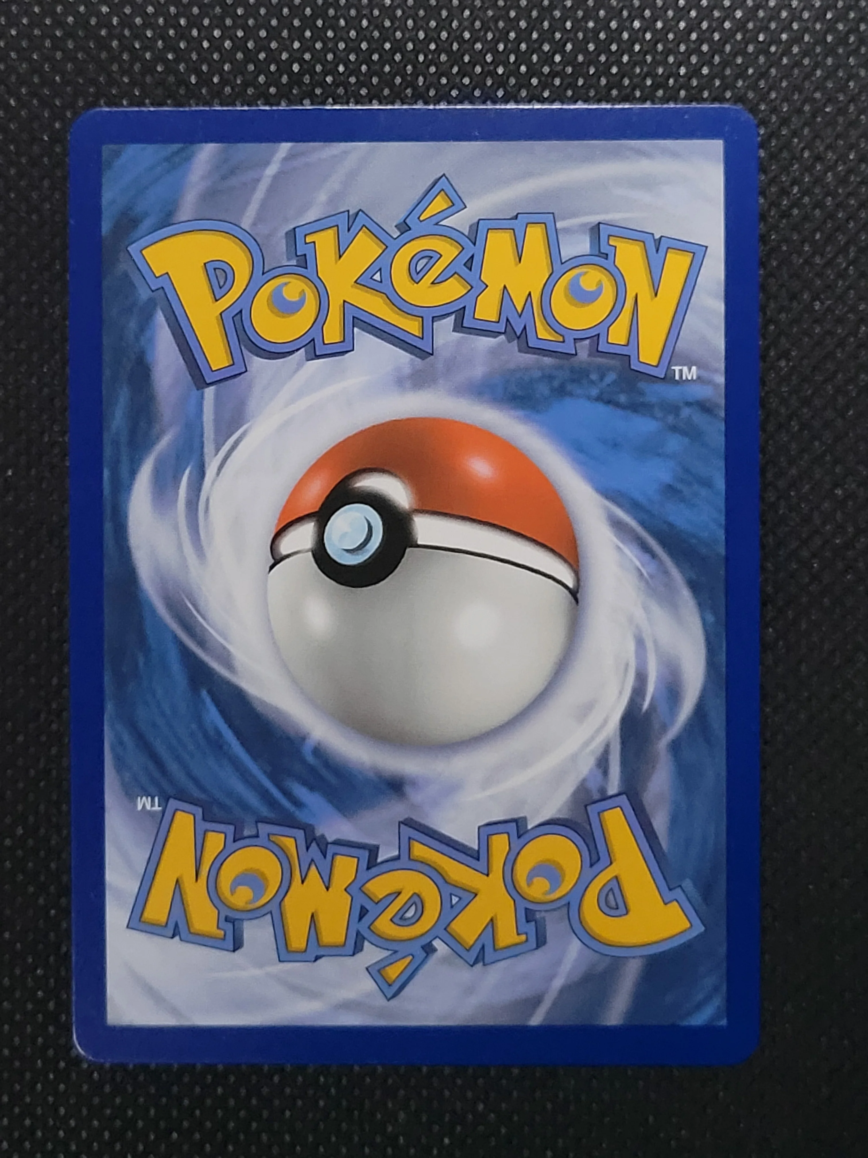 Latias & Latios-GX — Rare Ultra — ID 17563 - Image 4