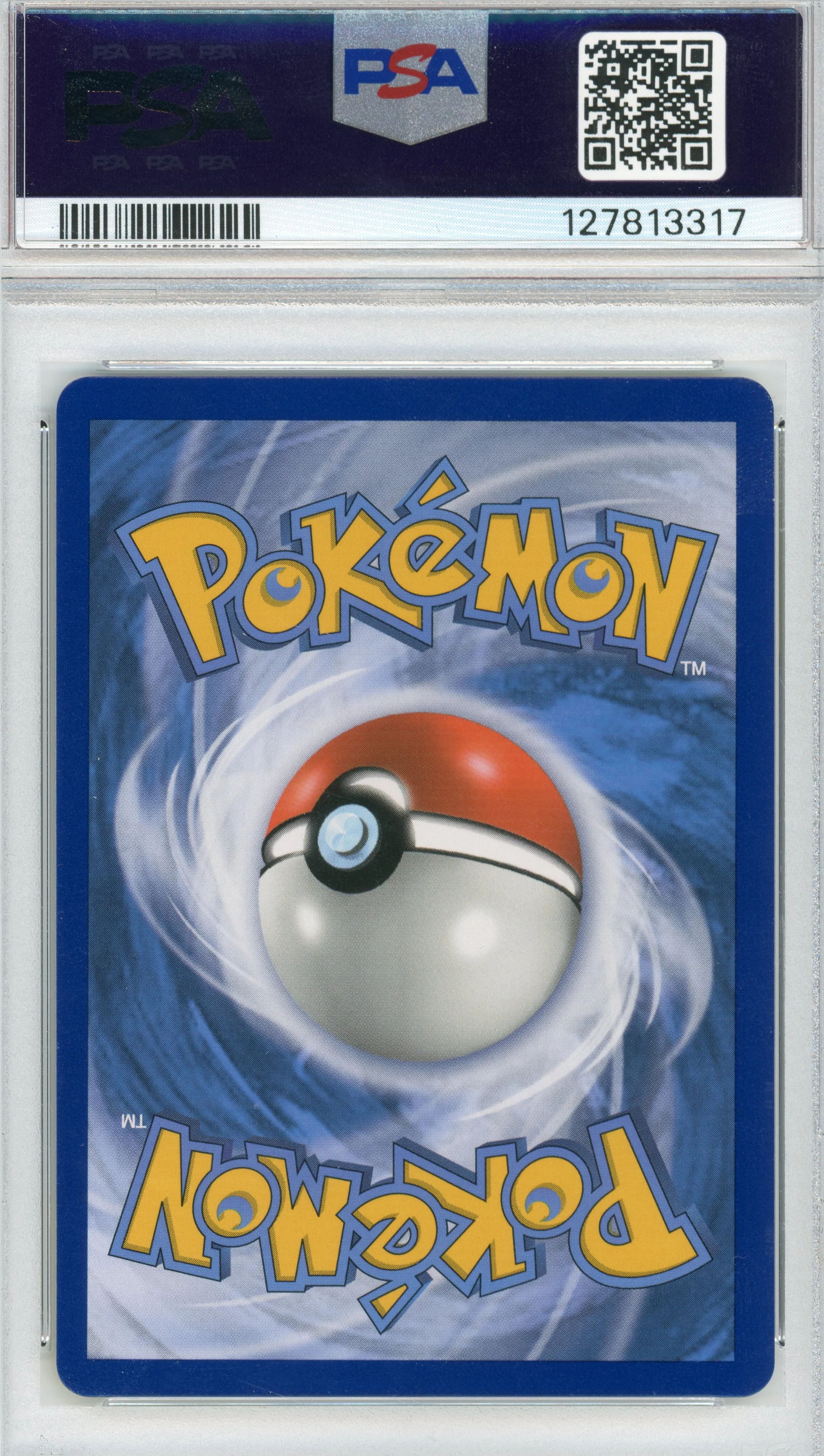 Lucario & Melmetal-GX — PSA 9|Promo — ID 16096 - Image 2