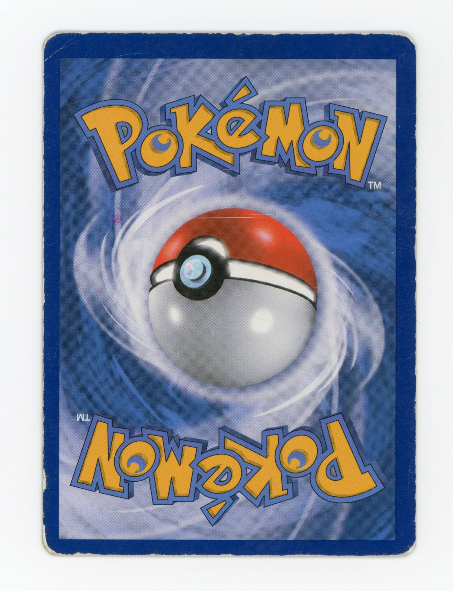 M Charizard-EX — Rare Holo EX — ID 16822 - Image 2