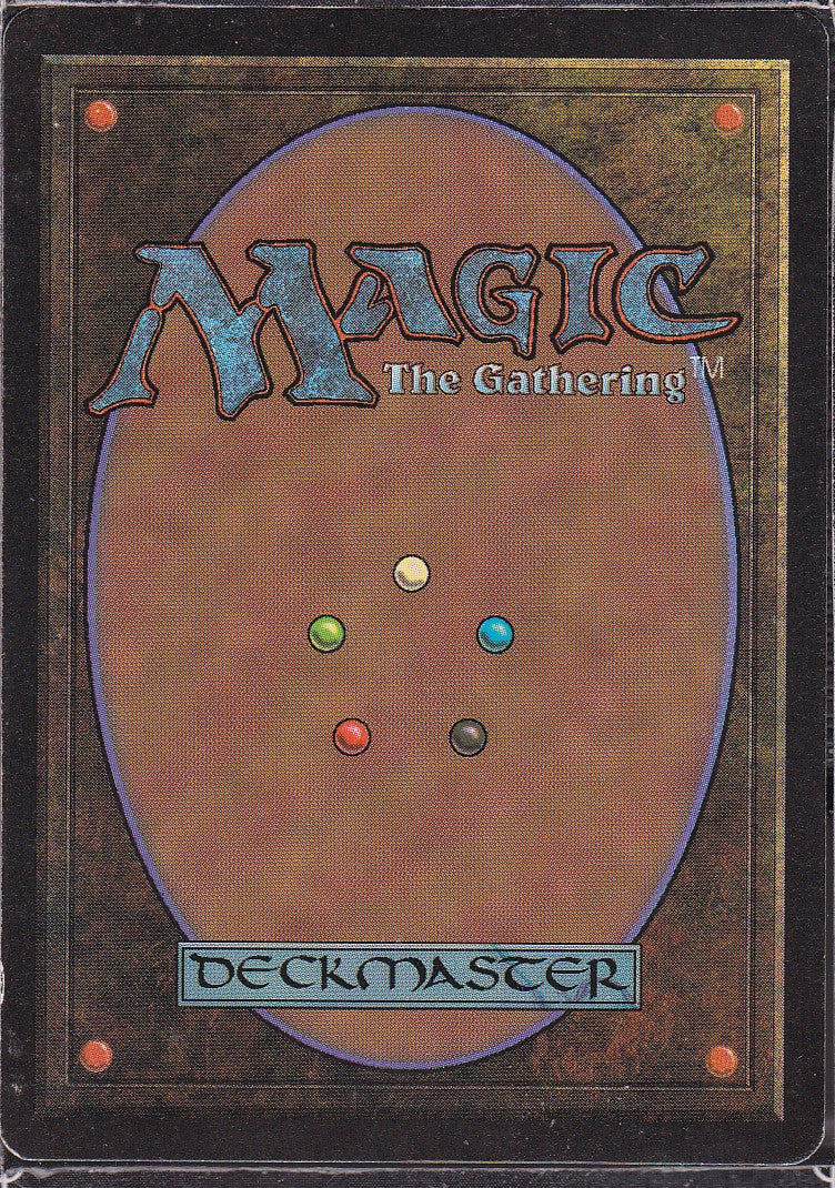 Mahamoti Djinn - Scan 10750 - Image 2