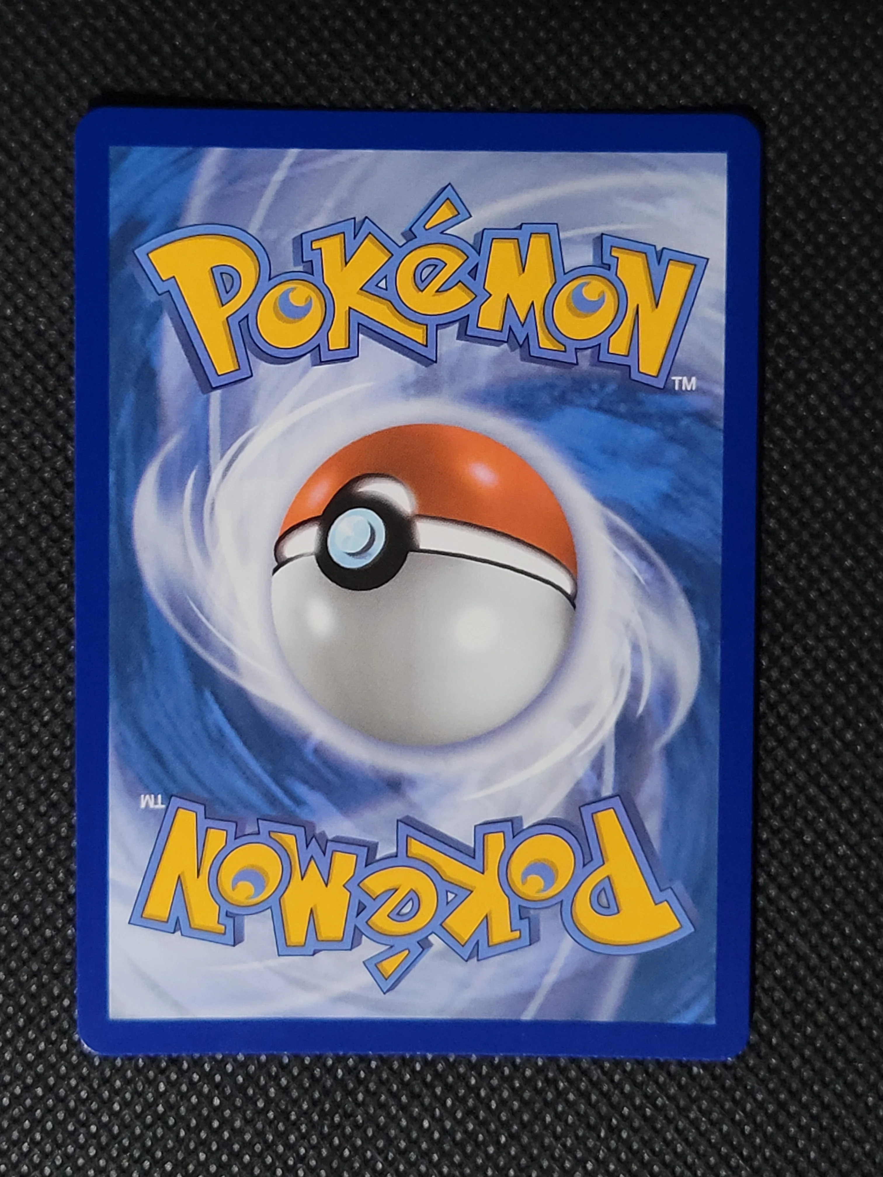 Mega Charizard X ex — Special Illustration Rare — ID 16828 - Image 4
