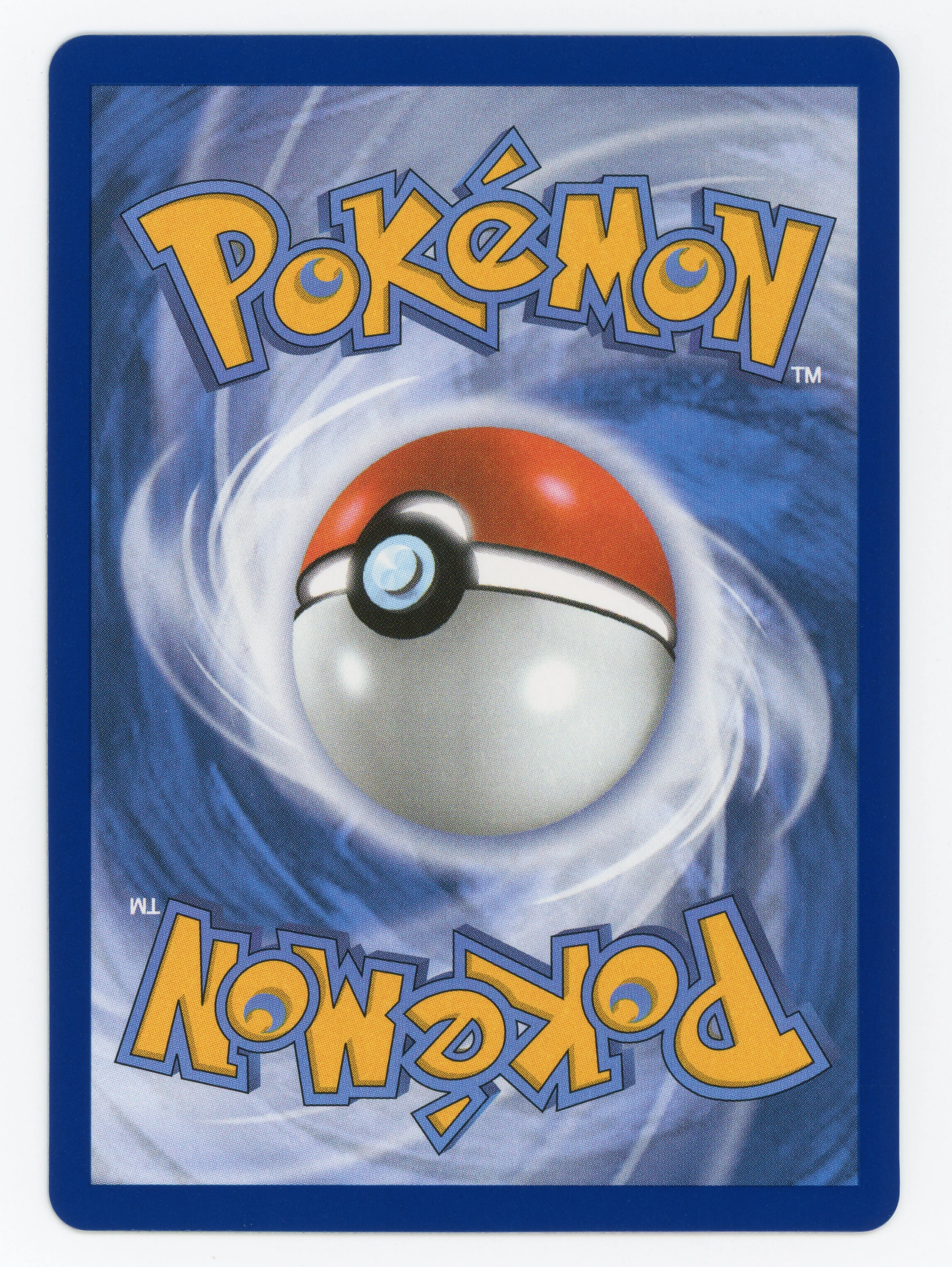 Mega Charizard Y ex — Mega Hyper Rare — Scan 15970 - Image 2