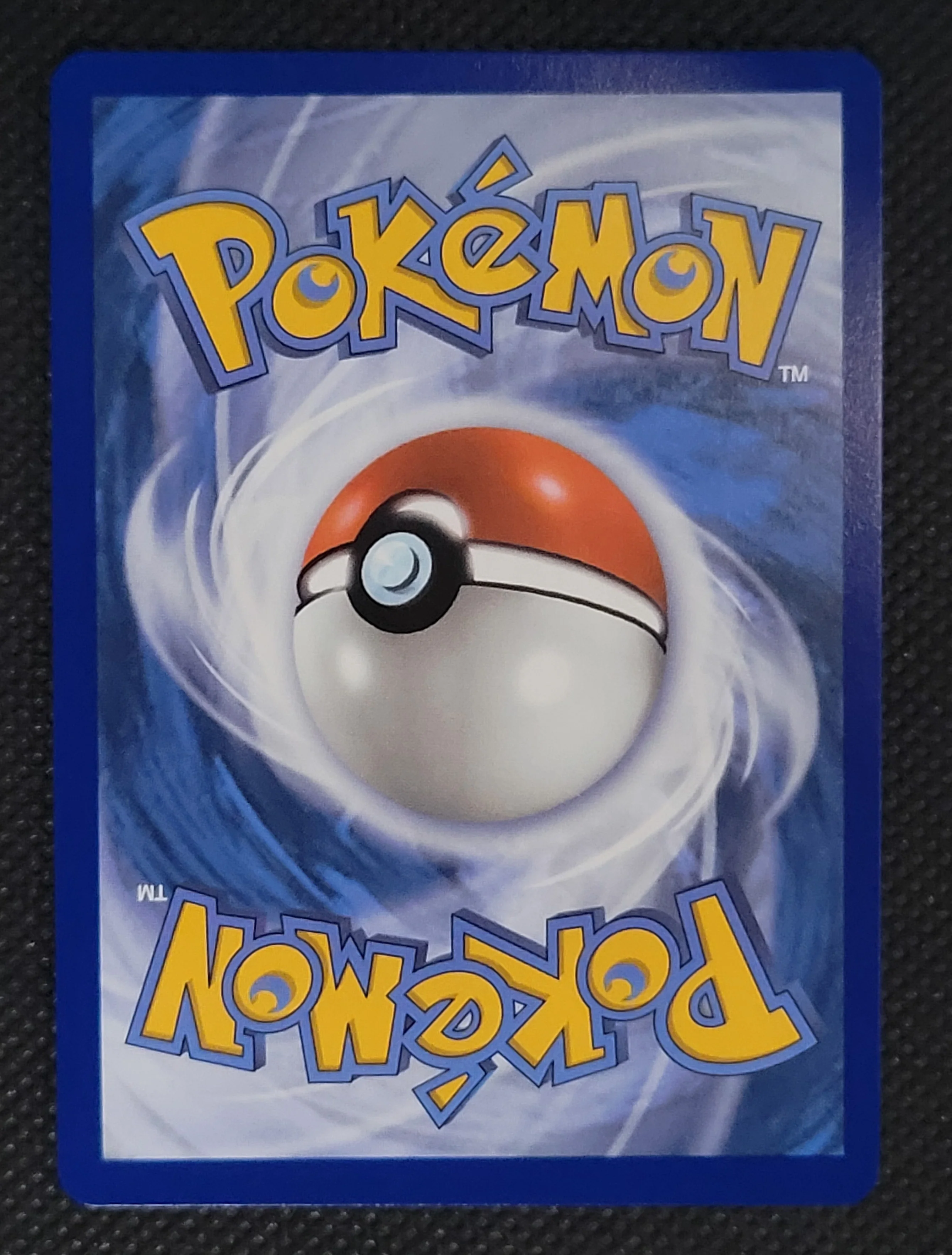 Mega Dragonite ex — Special Illustration Rare — ID 17659 - Image 4