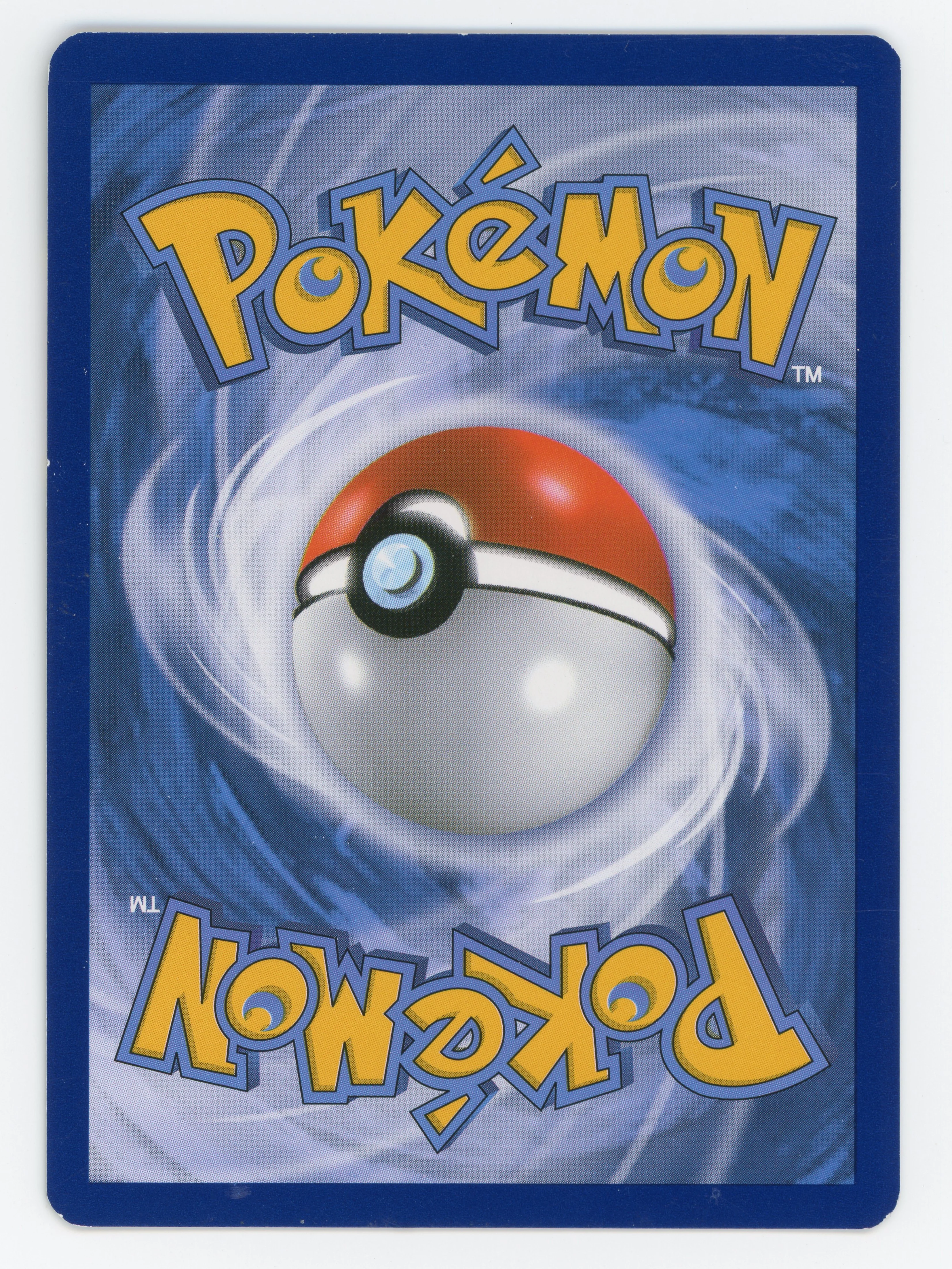 Mew-EX — Promo — ID 16106 - Image 2