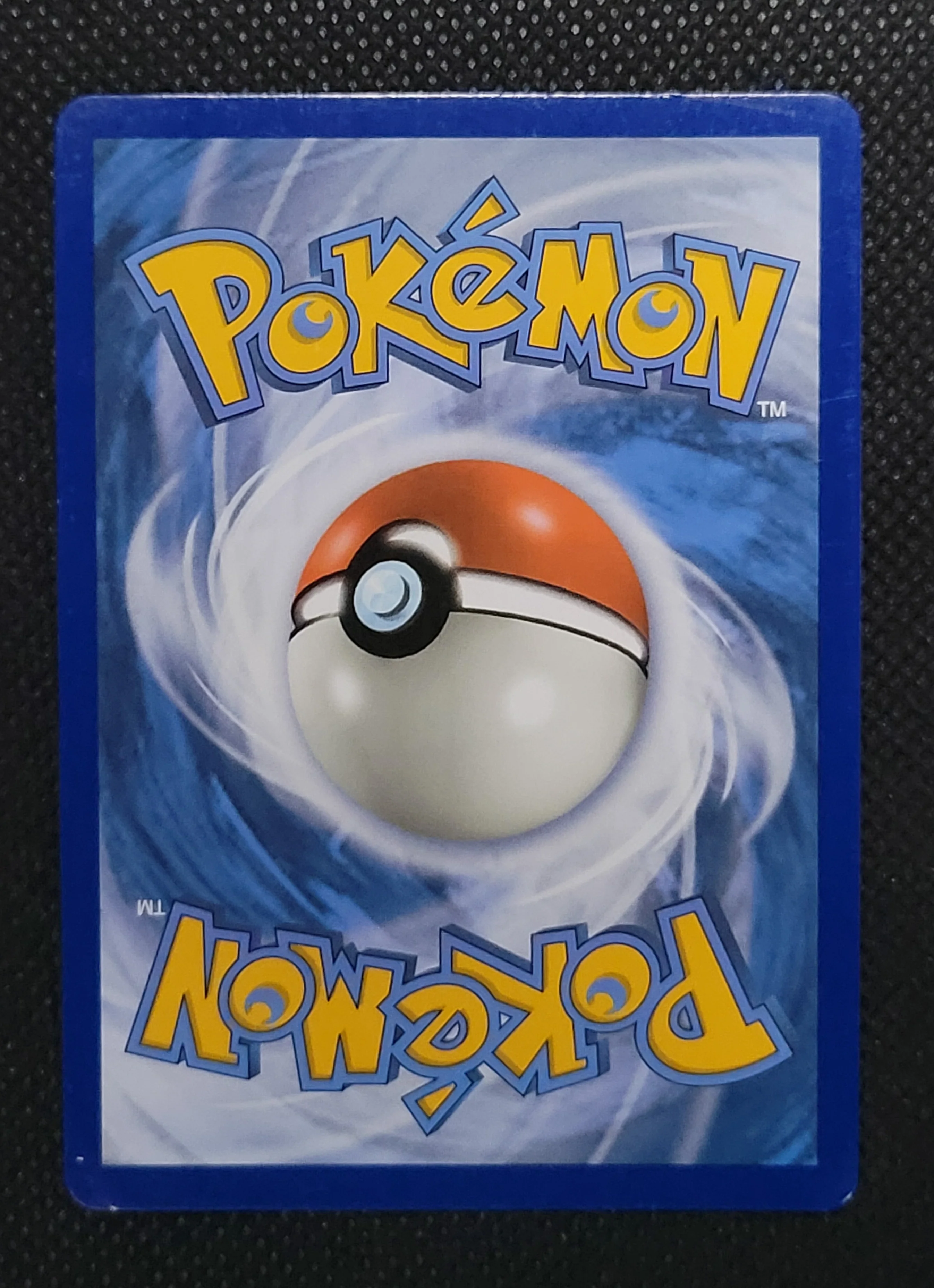 Mewtwo & Mew-GX — Damaged|Rare Secret — ID 17483 - Image 8