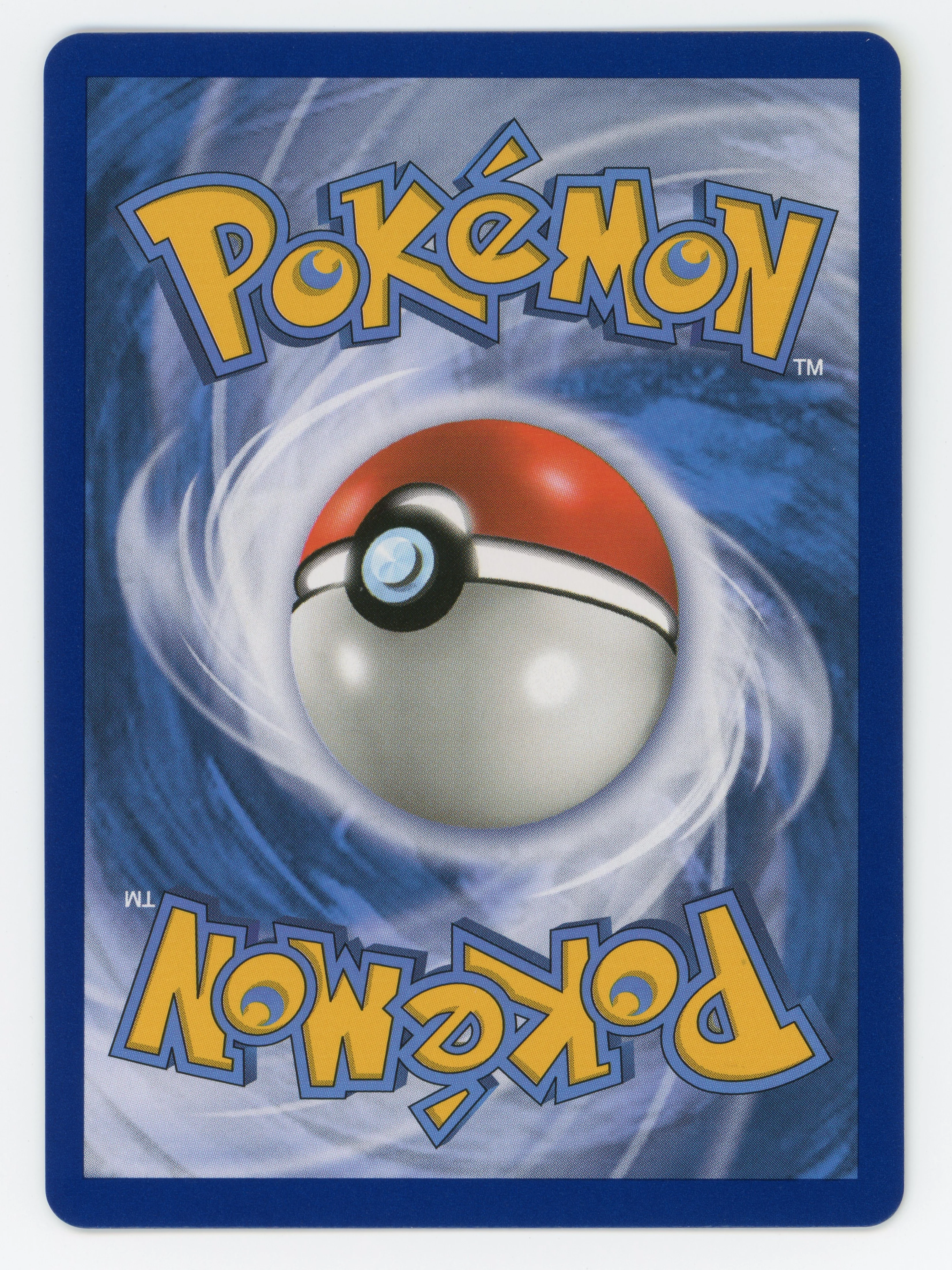 Moltres & Zapdos & Articuno-GX — Promo — ID 16153 - Image 2