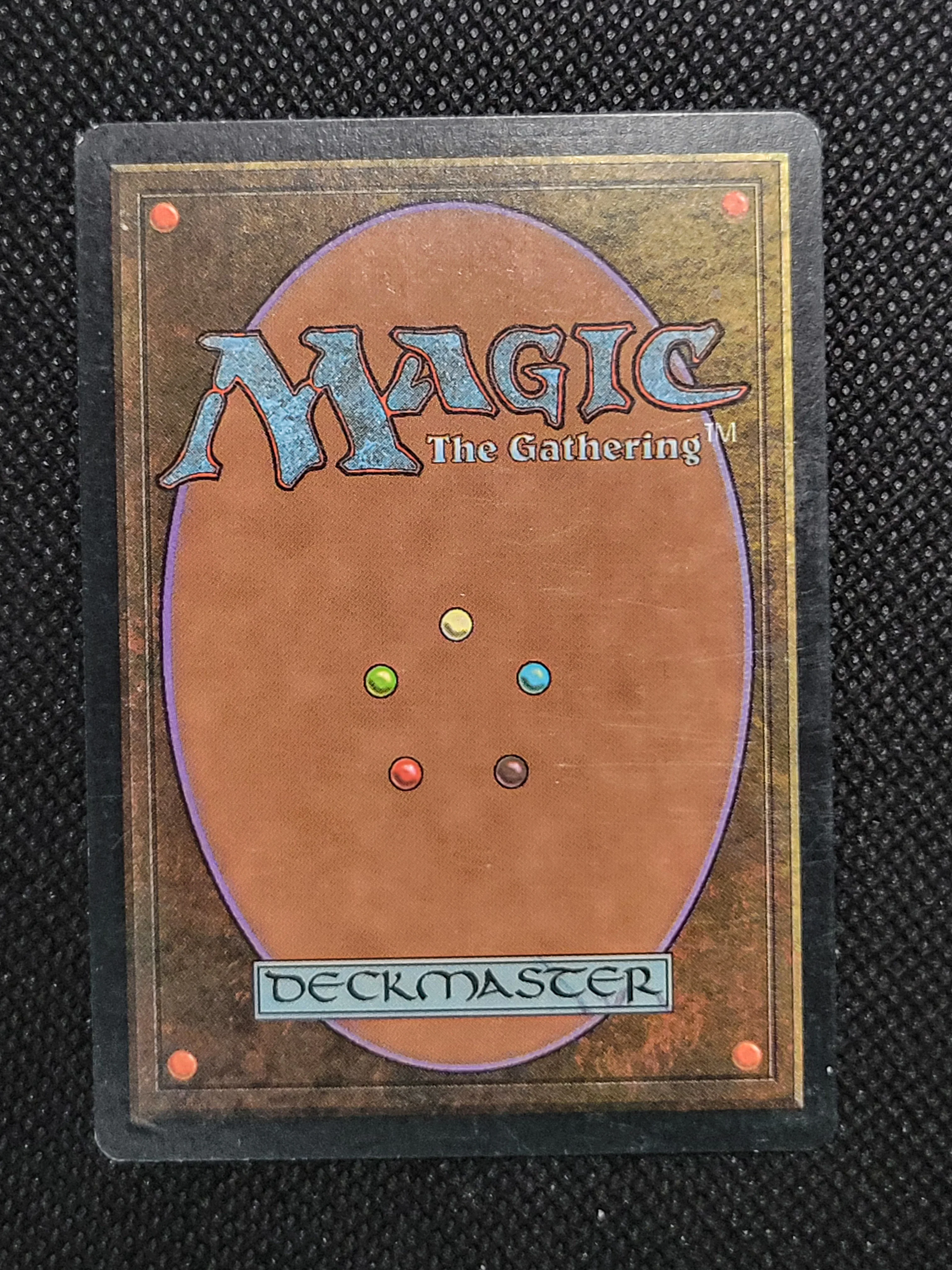 Mox Diamond — ID 16919 - Image 8