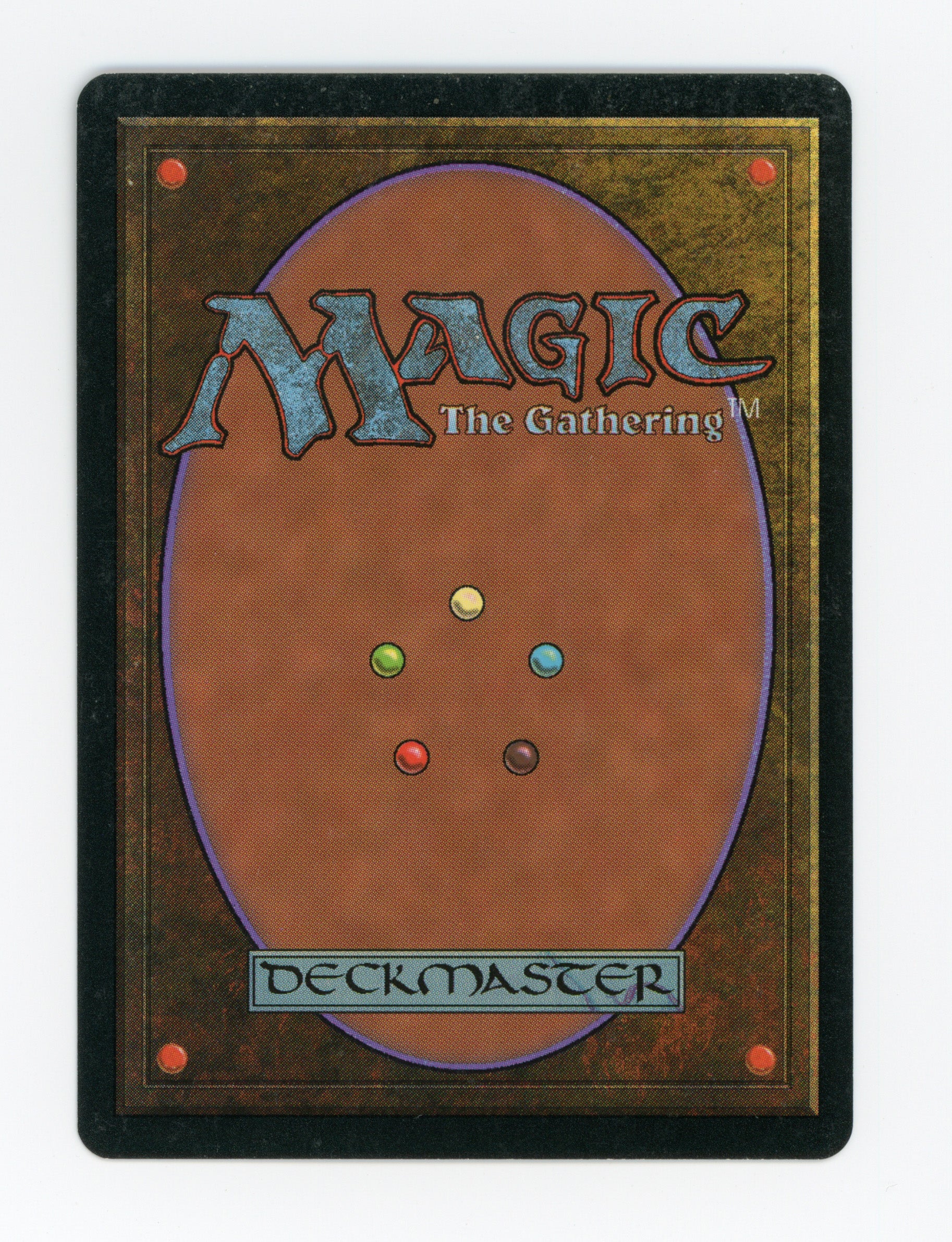 Mox Diamond — ID 17045 - Image 2