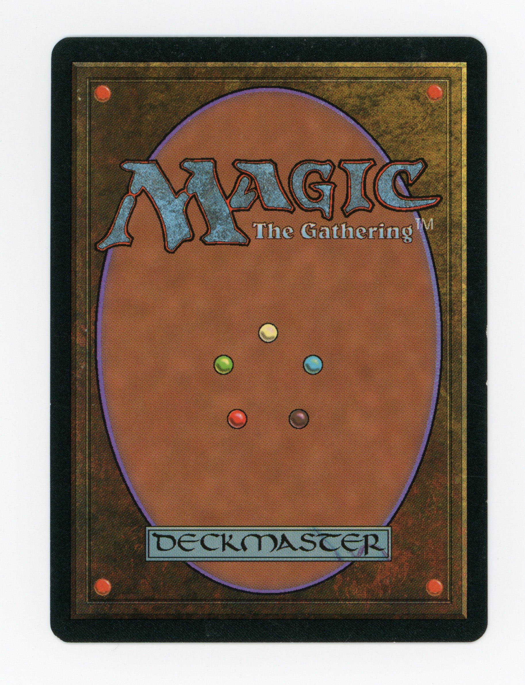 Mox Diamond — ID 17046 - Image 2