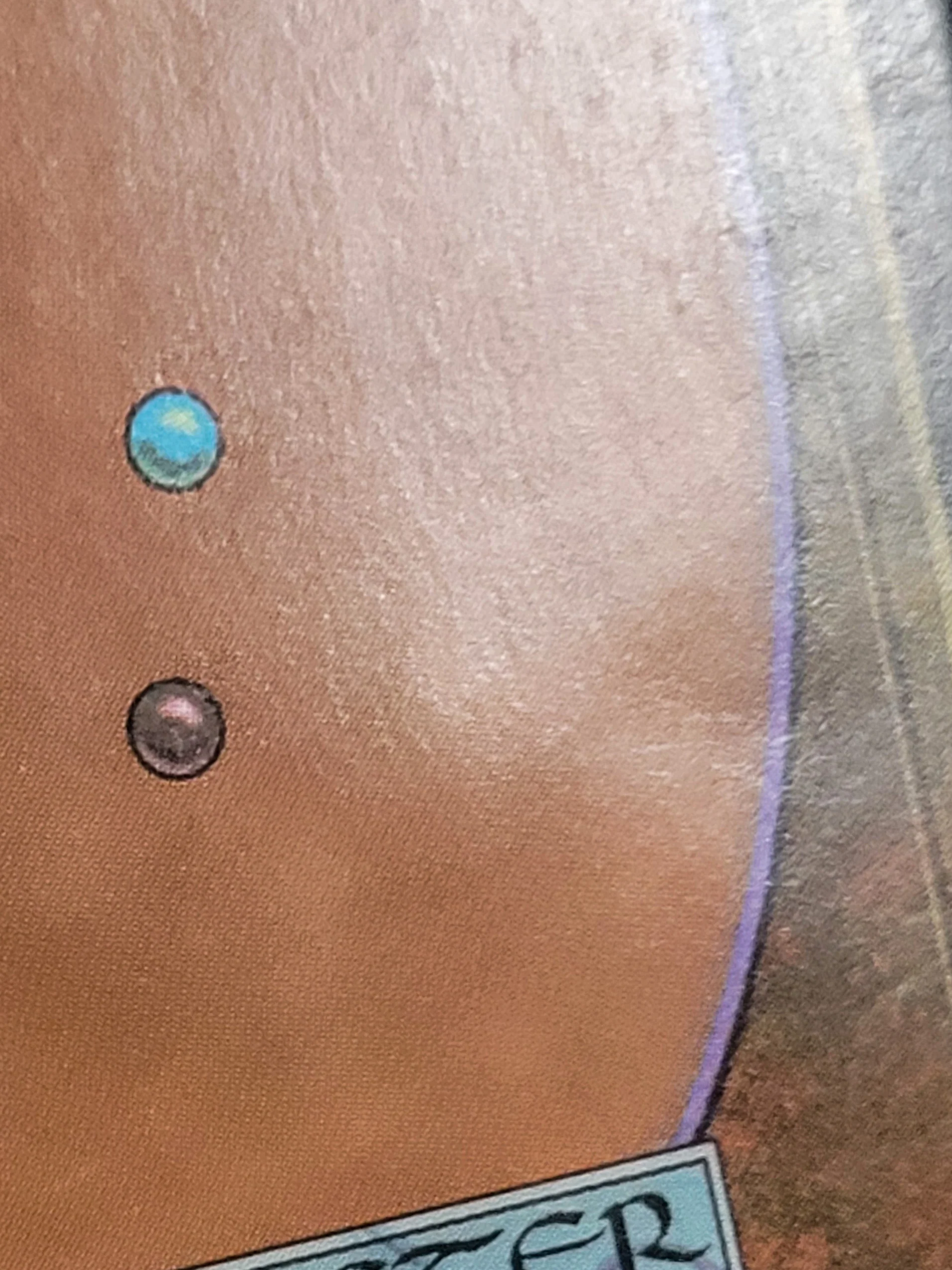 Mox Diamond — ID 17049 - Image 9