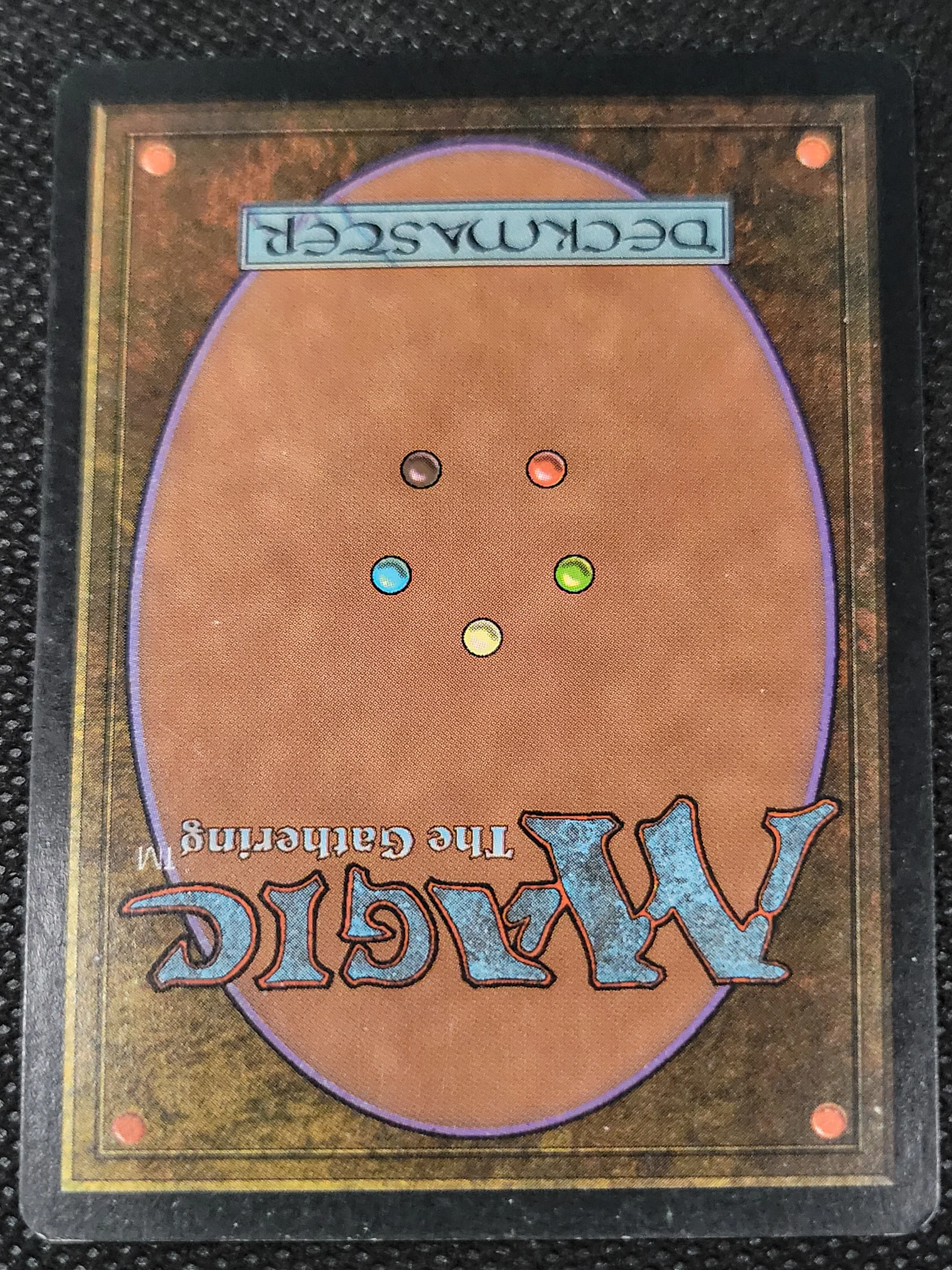 Mox Diamond — ID 17051 - Image 6