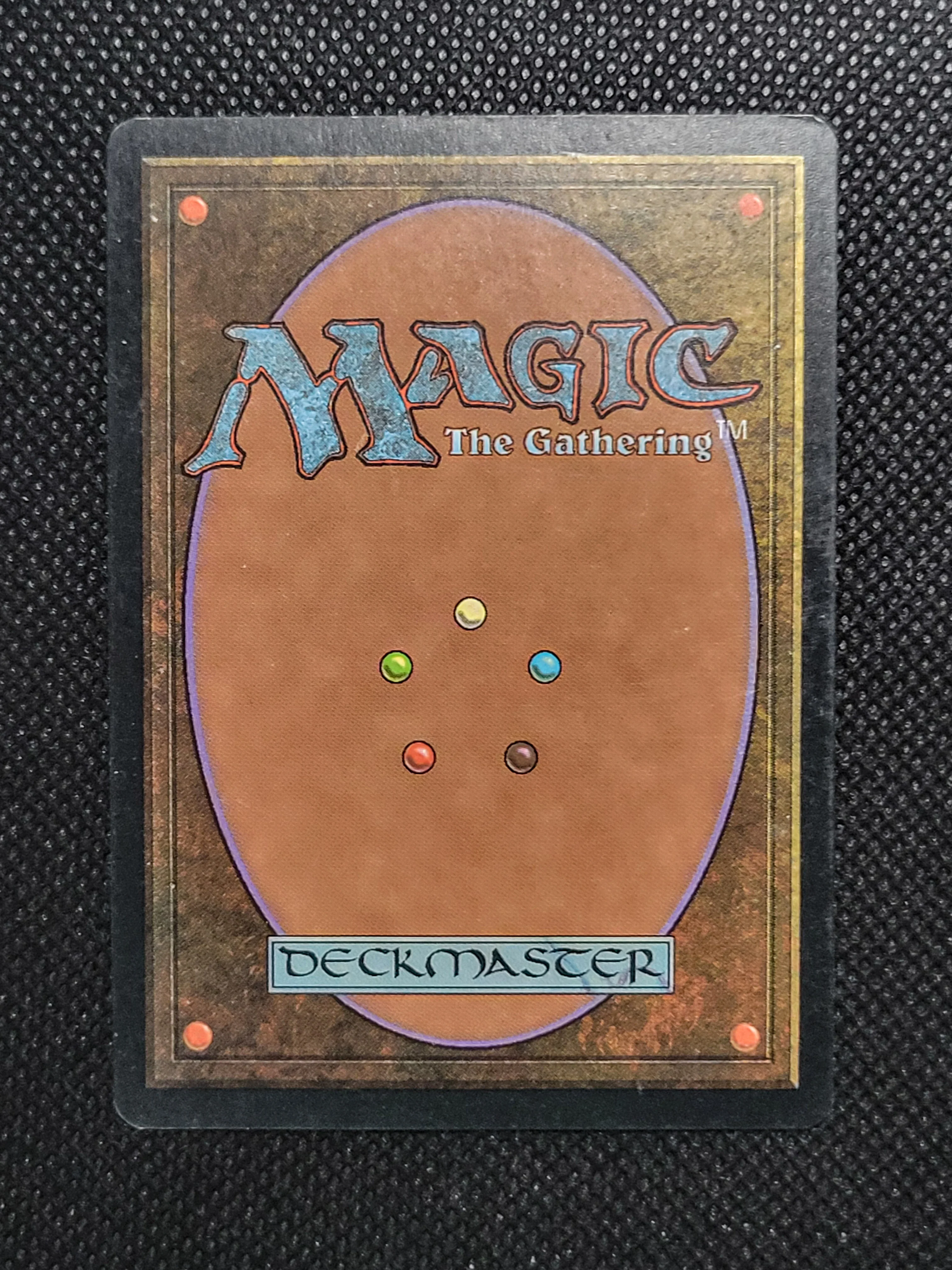 Mox Diamond — ID 17051 - Image 8