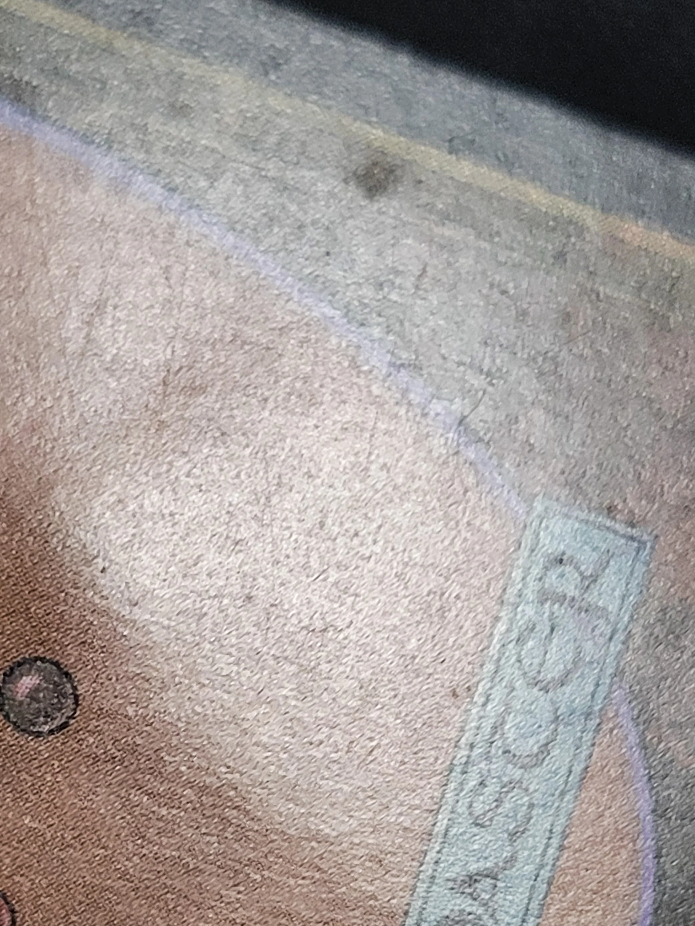 Mox Diamond — ID 17051 - Image 9