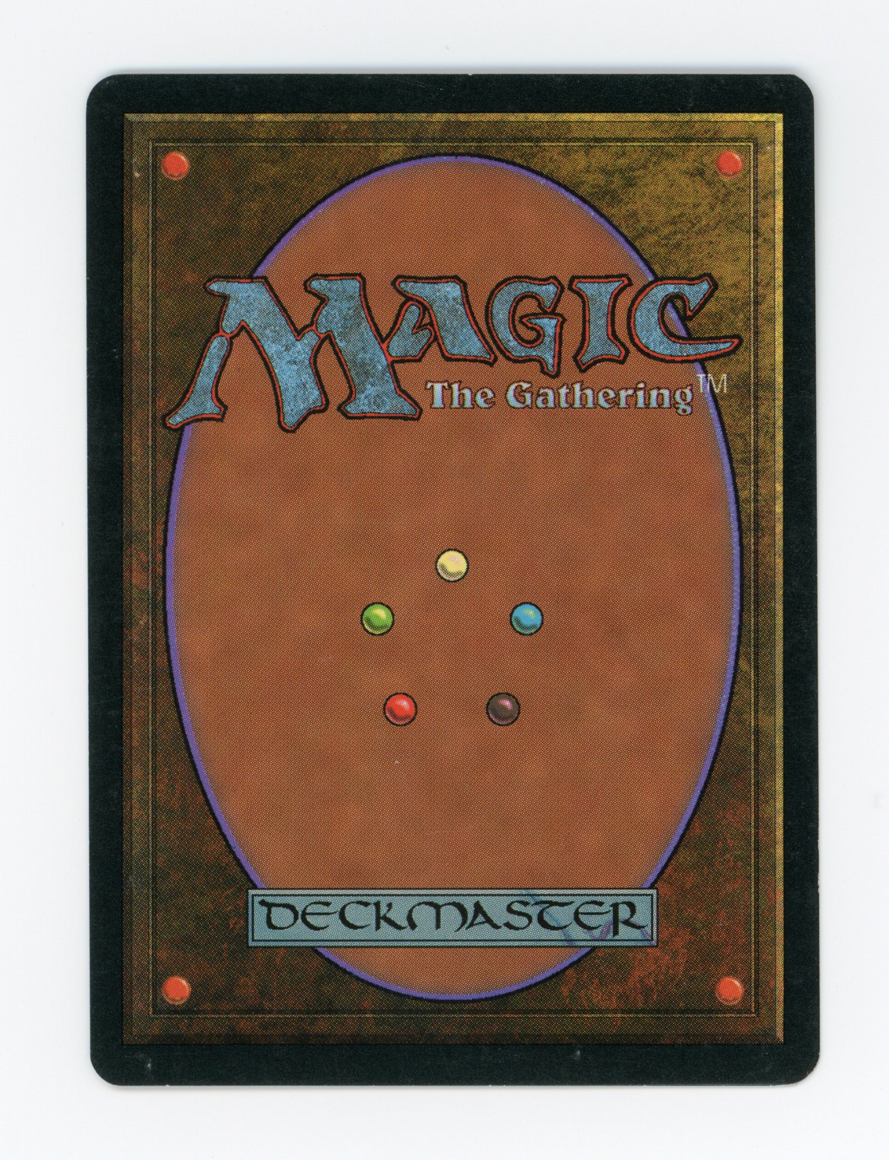 Mox Diamond — ID 17603 - Image 2