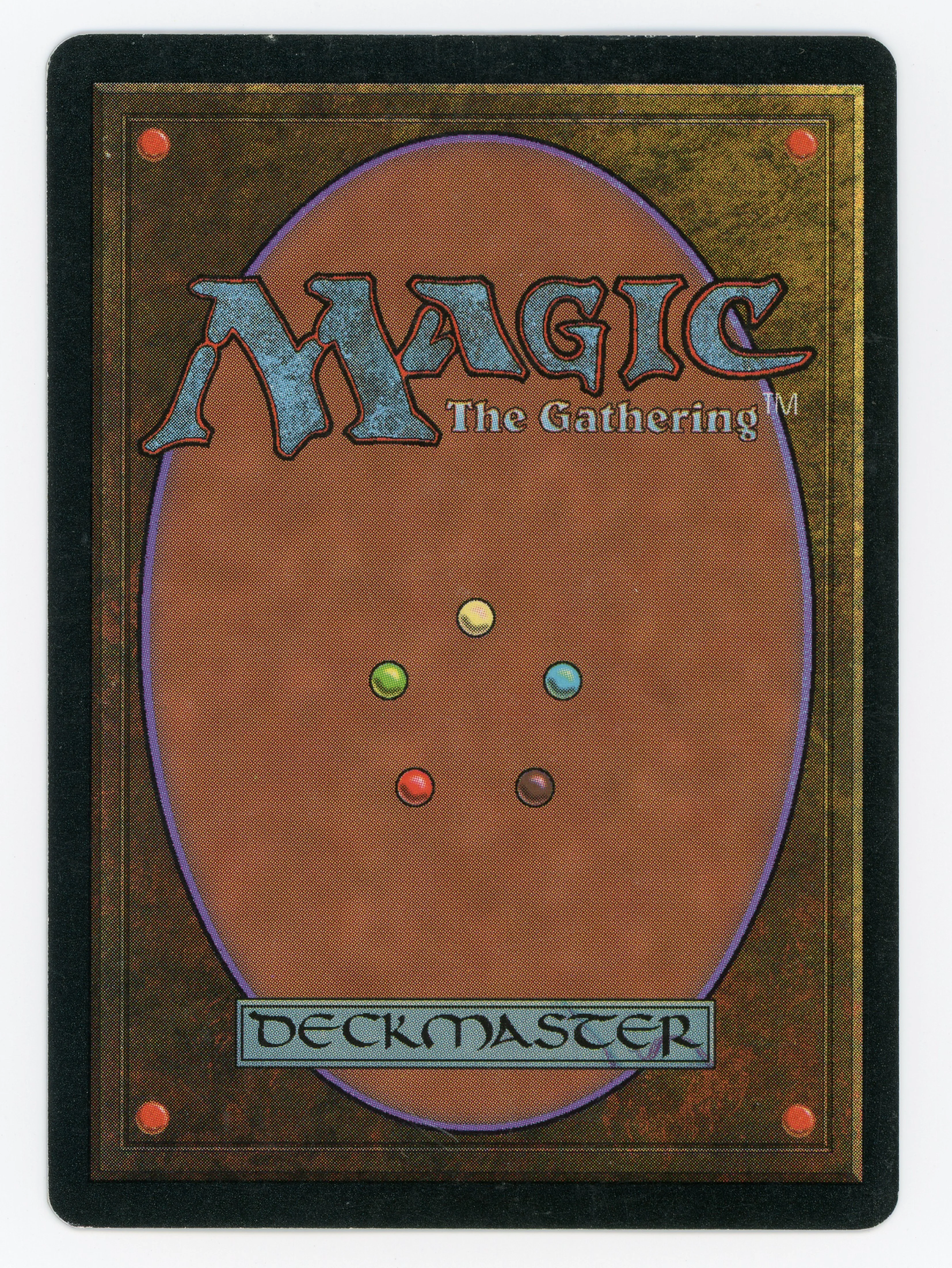 Mox Diamond - Scan 15857 - Image 2