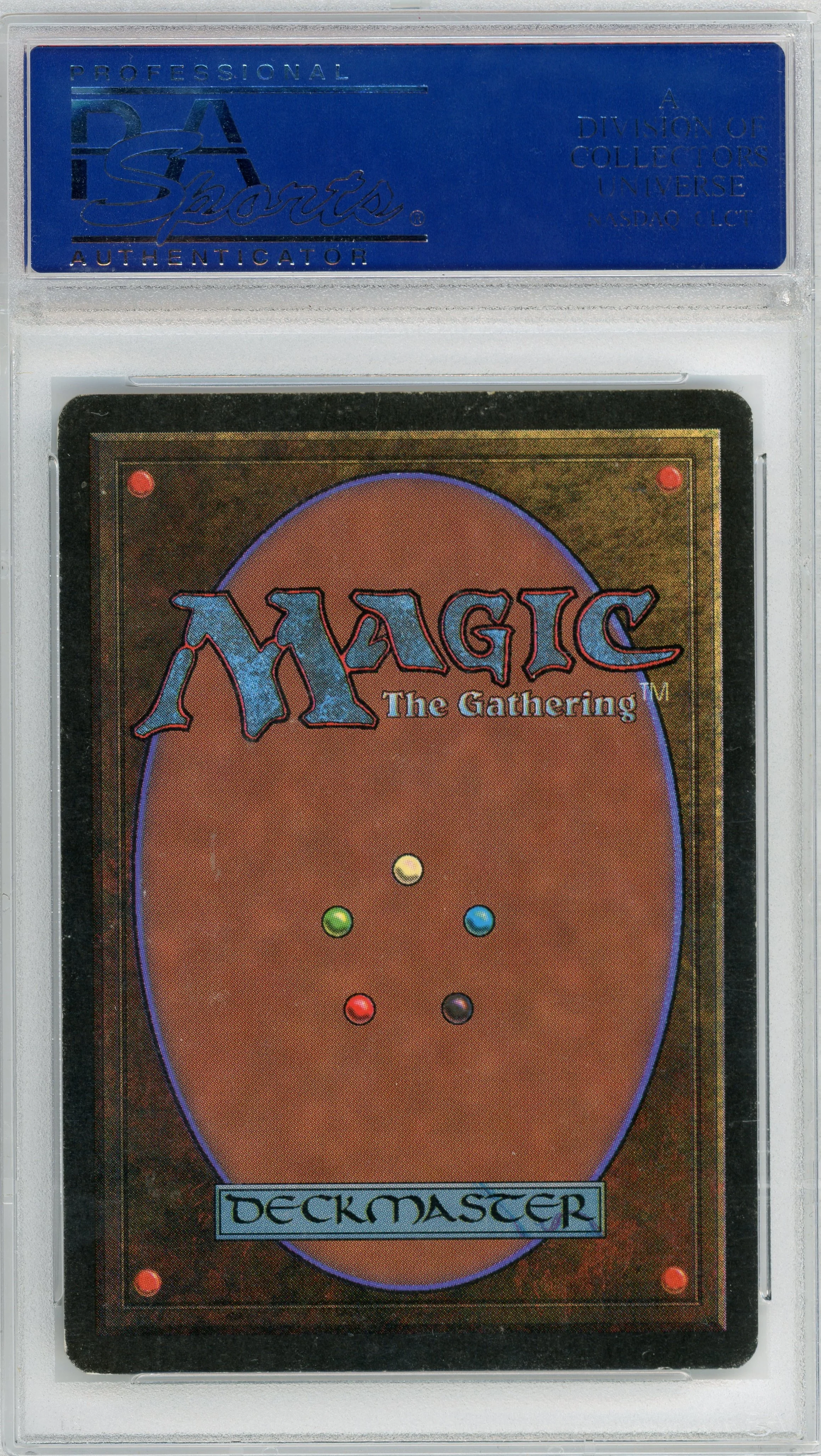 Mox Jet - Scan 14158 - Image 2