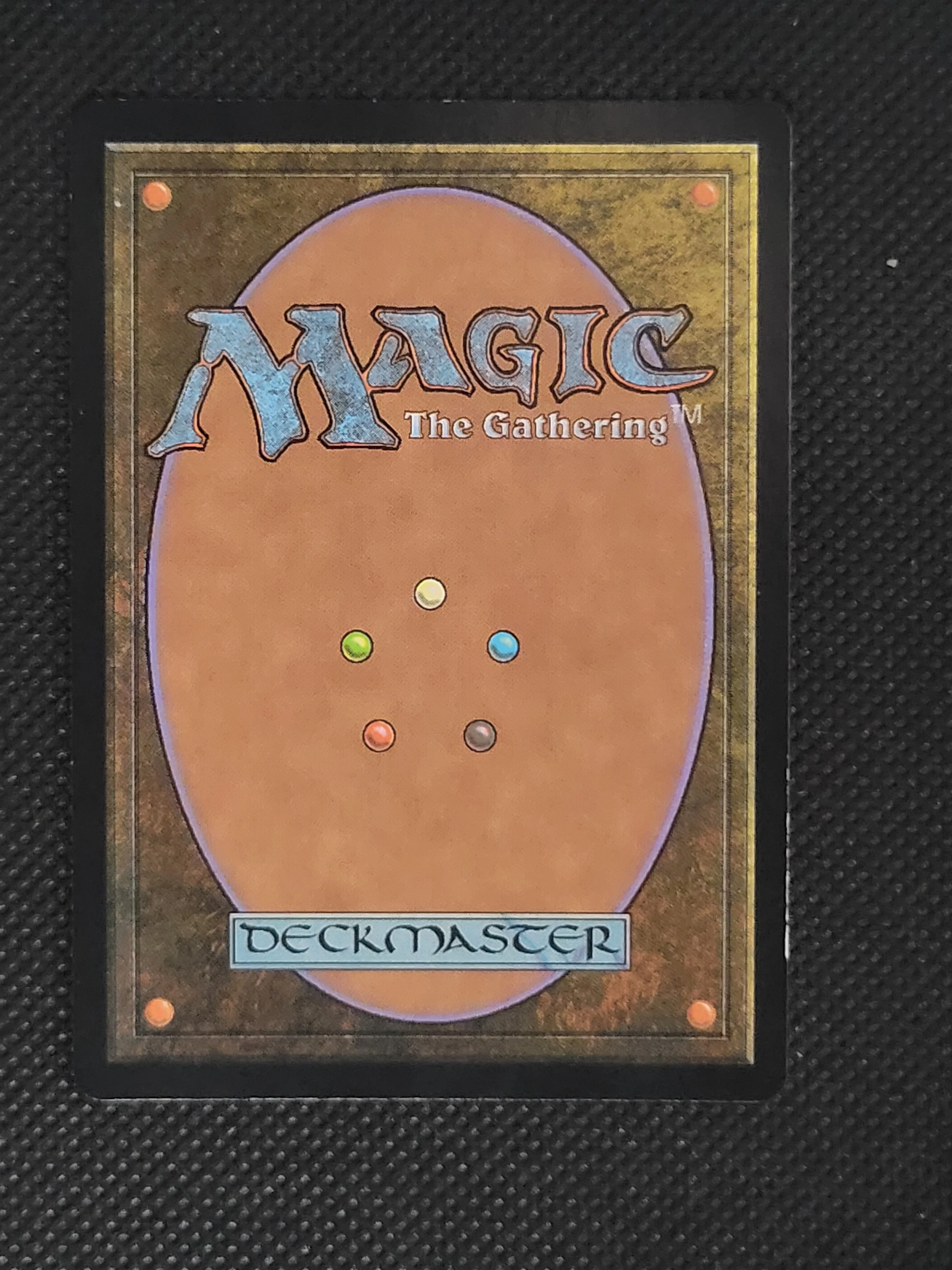 Mox Opal — Masterpiece Series|Foil — ID 17690 - Image 4