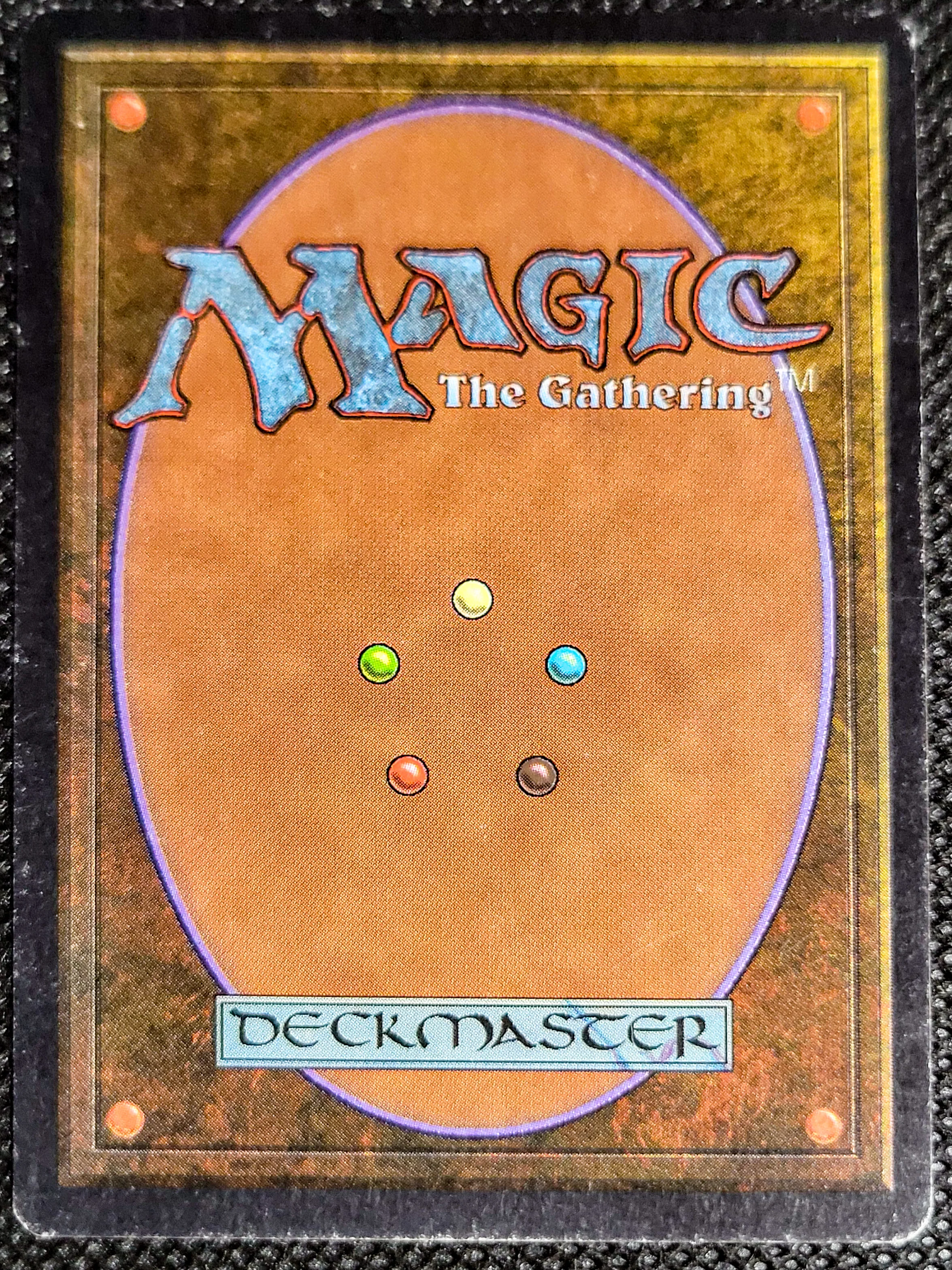 Mox Pearl — ID 16704 - Image 5