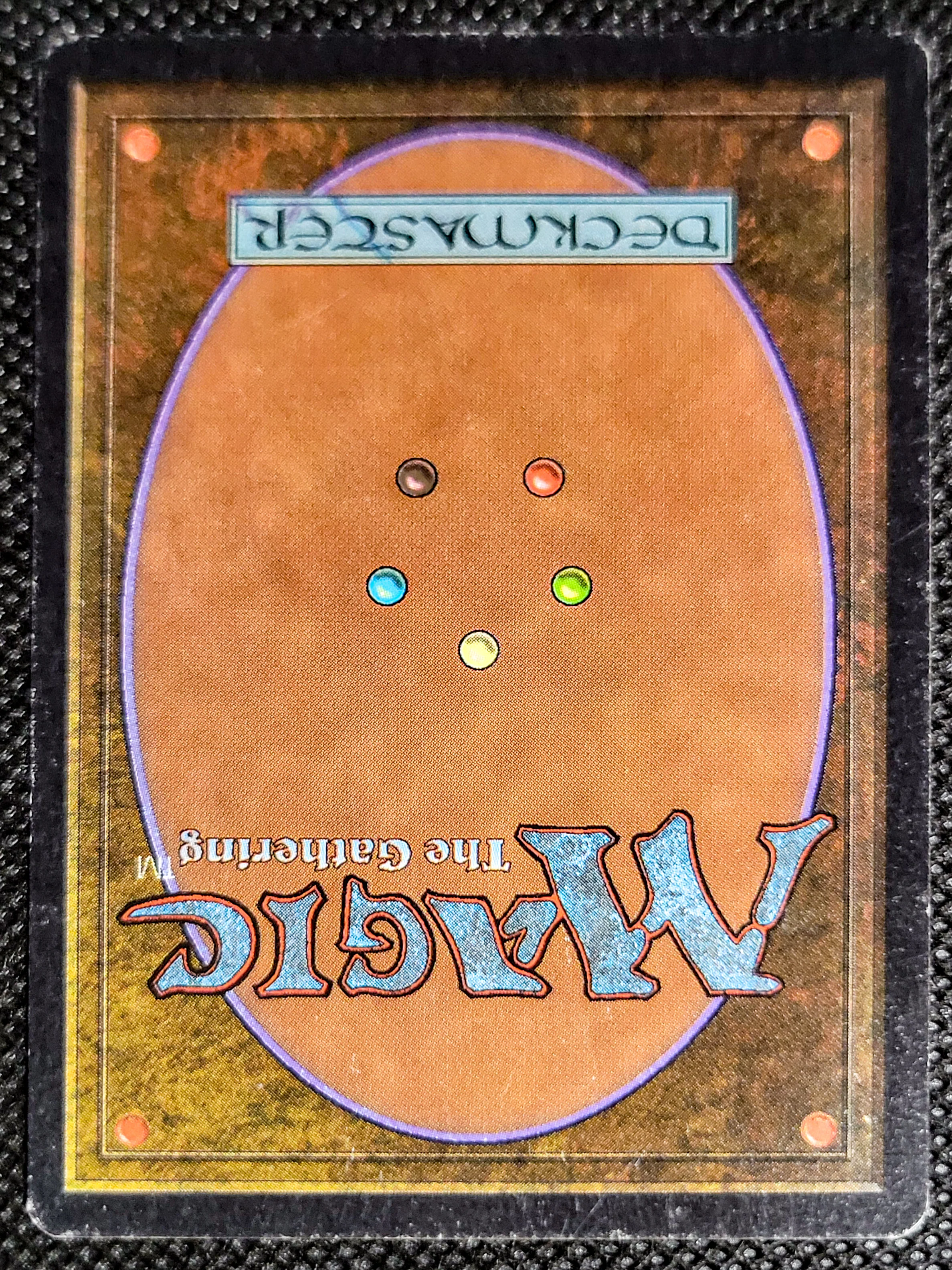Mox Pearl — ID 16704 - Image 6