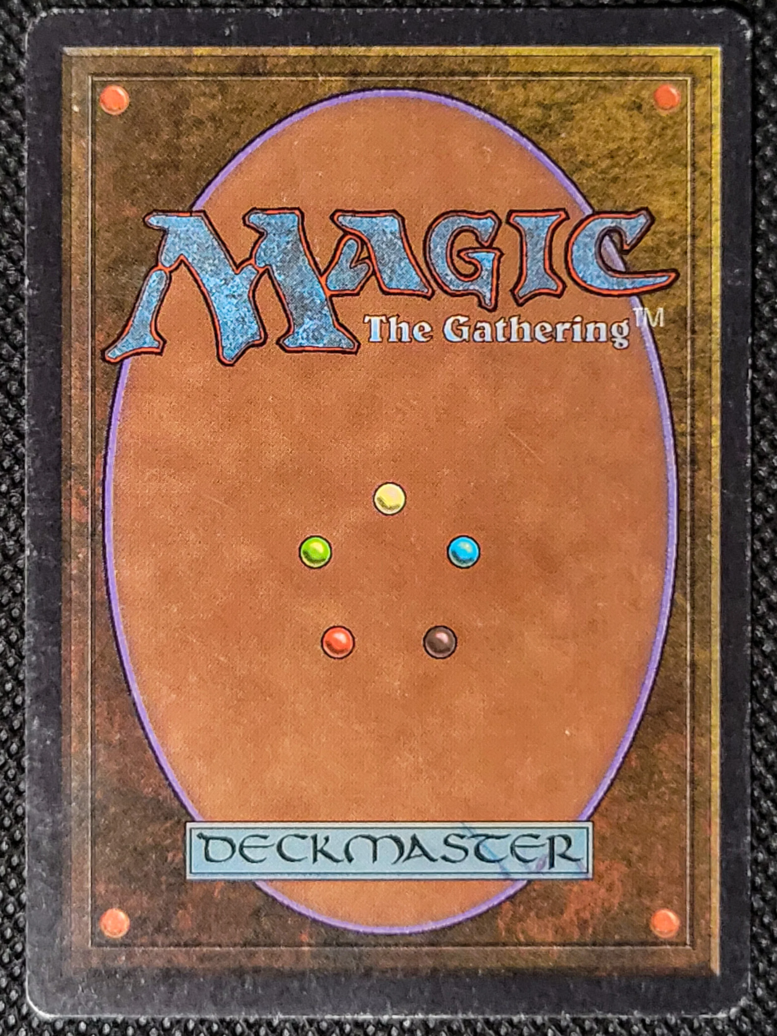 Mox Pearl — ID 16704 - Image 8