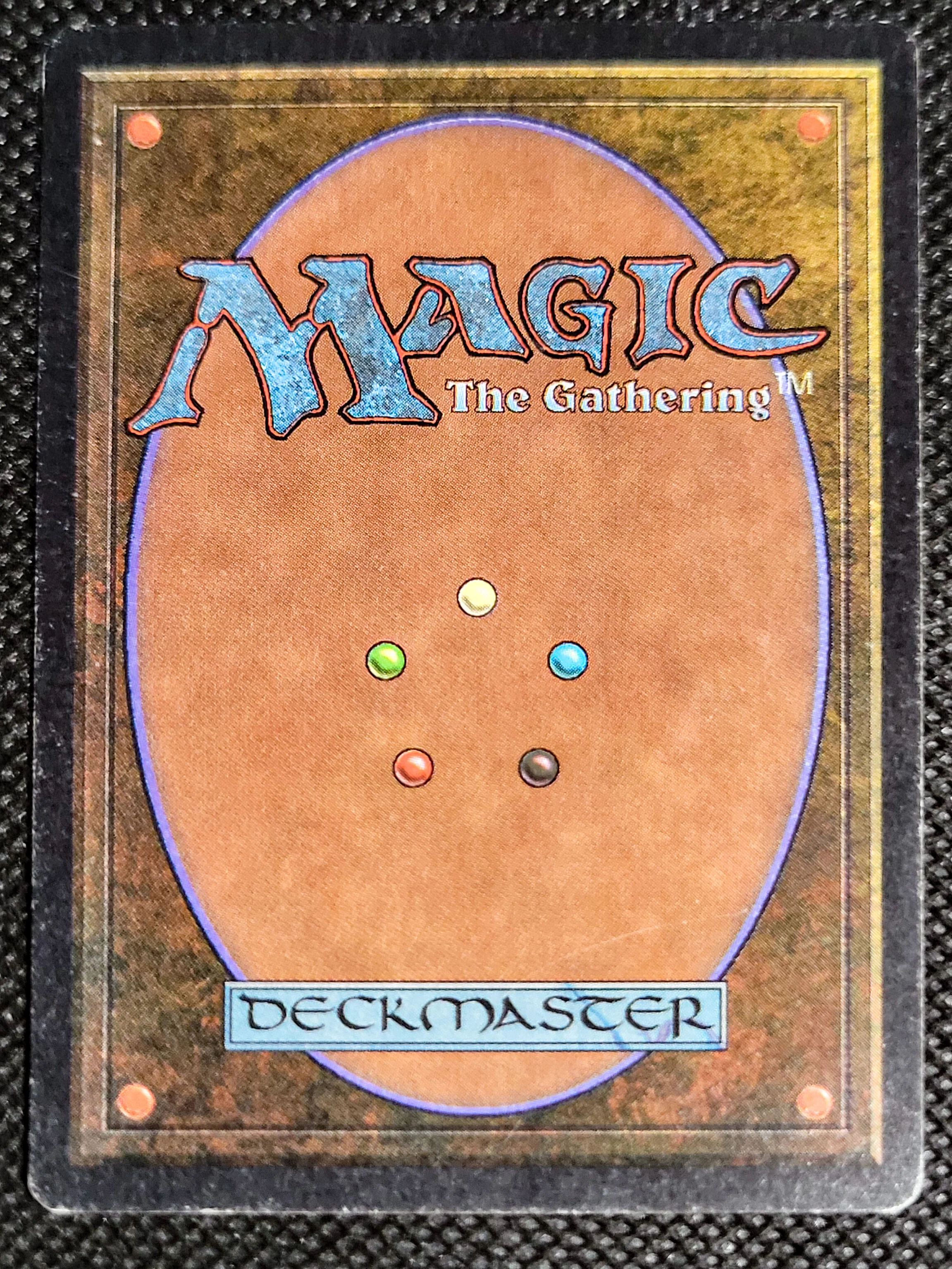 Mox Pearl — ID 16706 - Image 5
