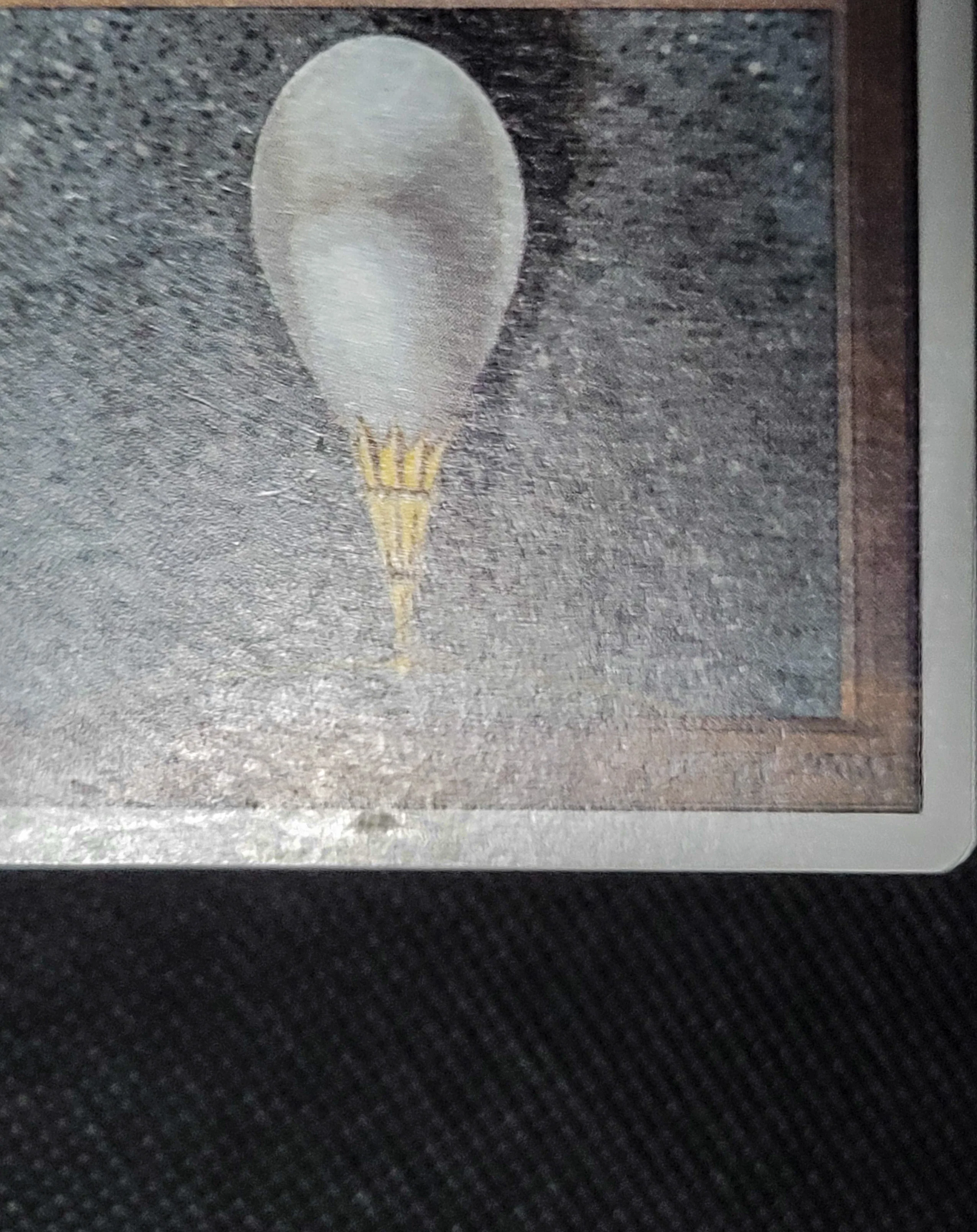 Mox Pearl — ID 16706 - Image 9