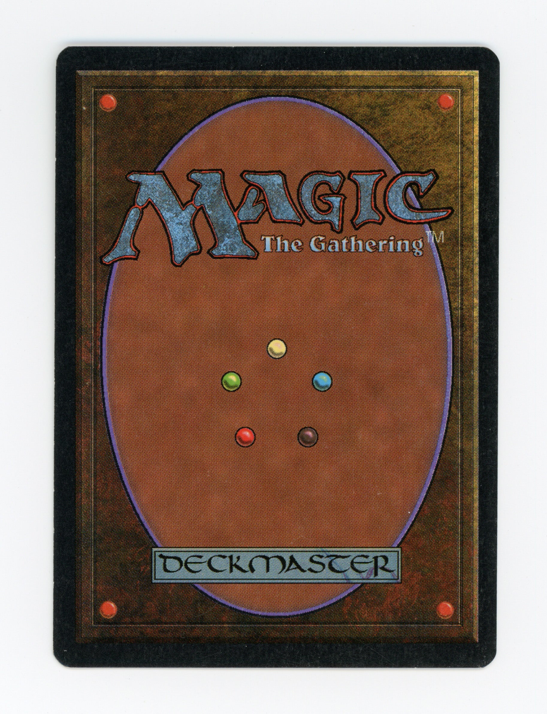 Mox Pearl — ID 16925 - Image 2