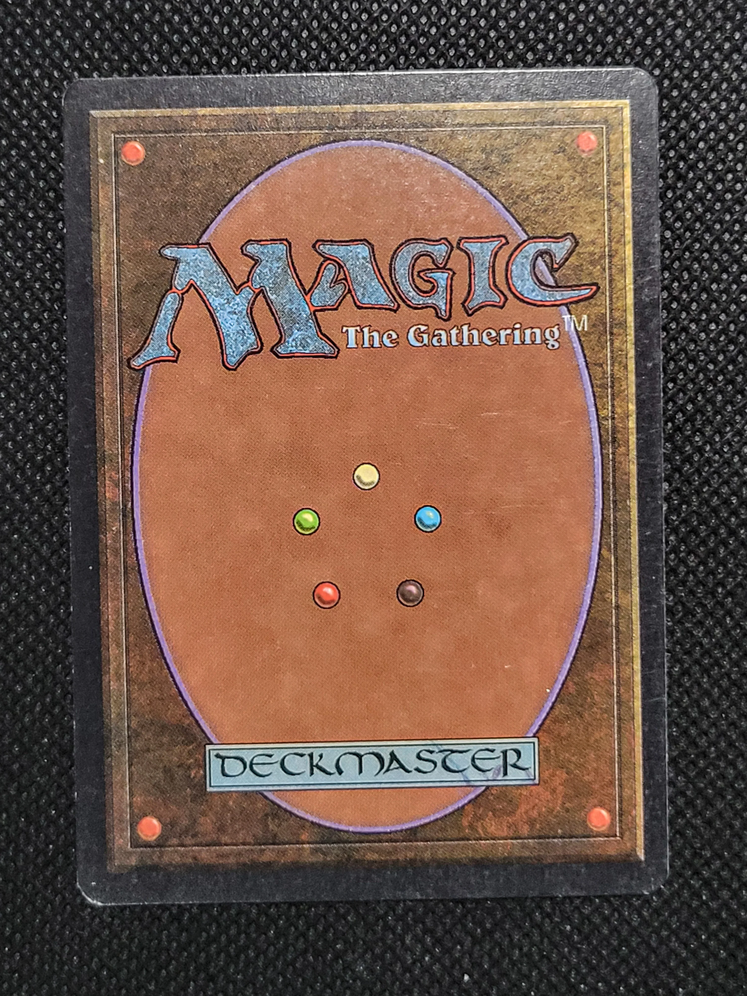Mox Pearl — ID 16925 - Image 4