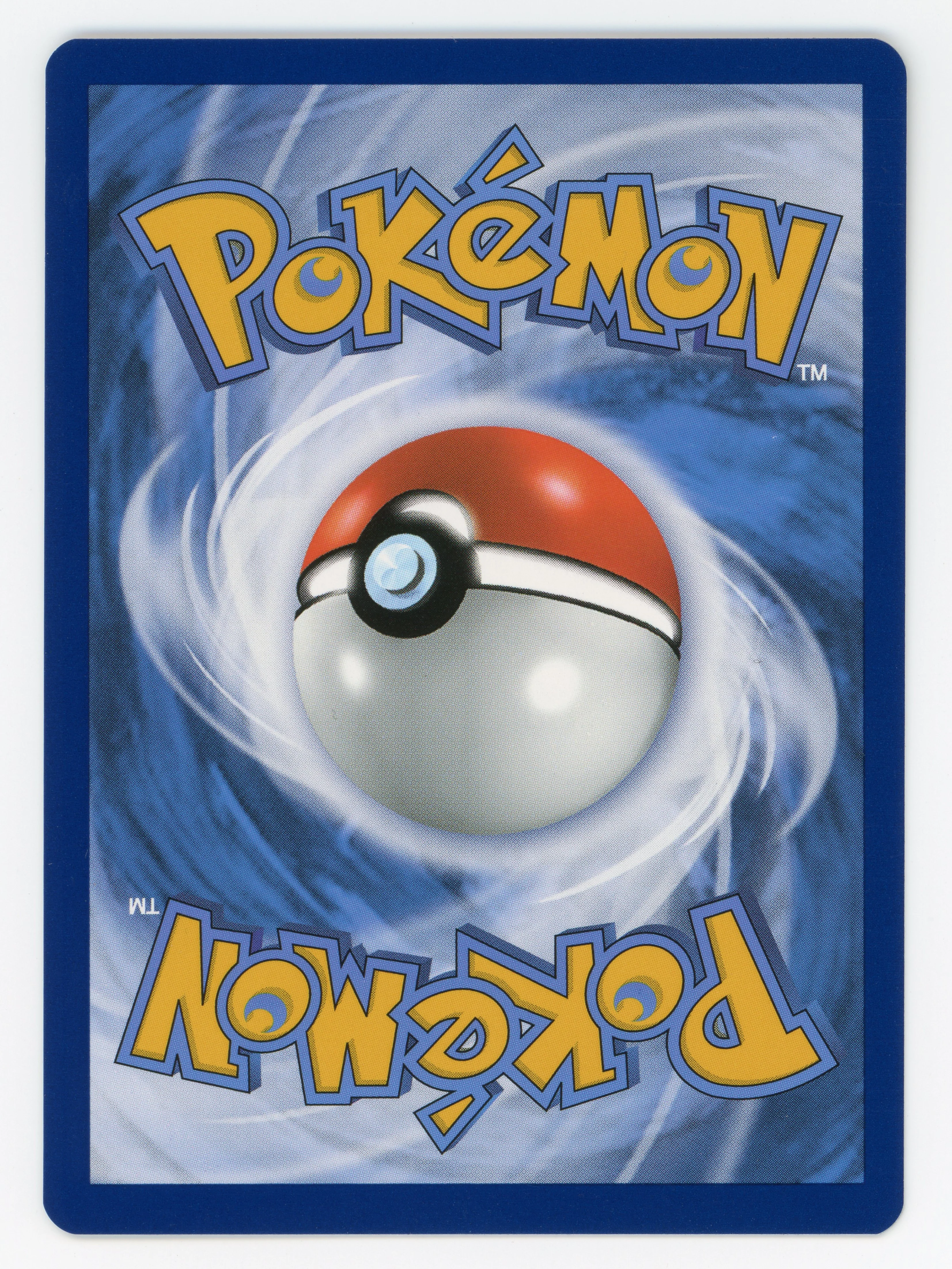 Pikachu with Grey Felt Hat — Promo — Scan 16029 - Image 2