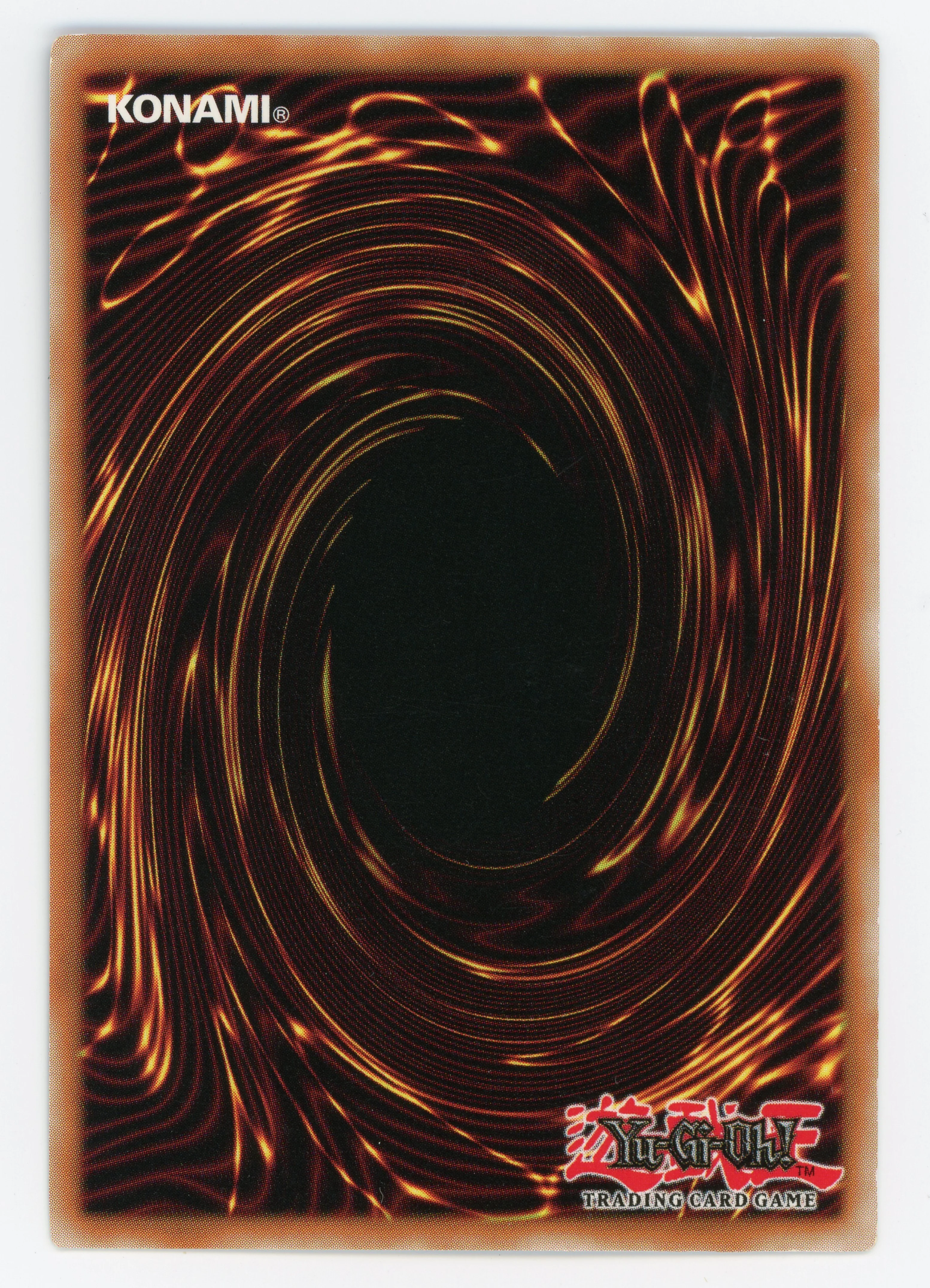 Power Bond - CRV-EN037 - Ultimate Rare - 1st Edition - Scan 14762 - Image 2