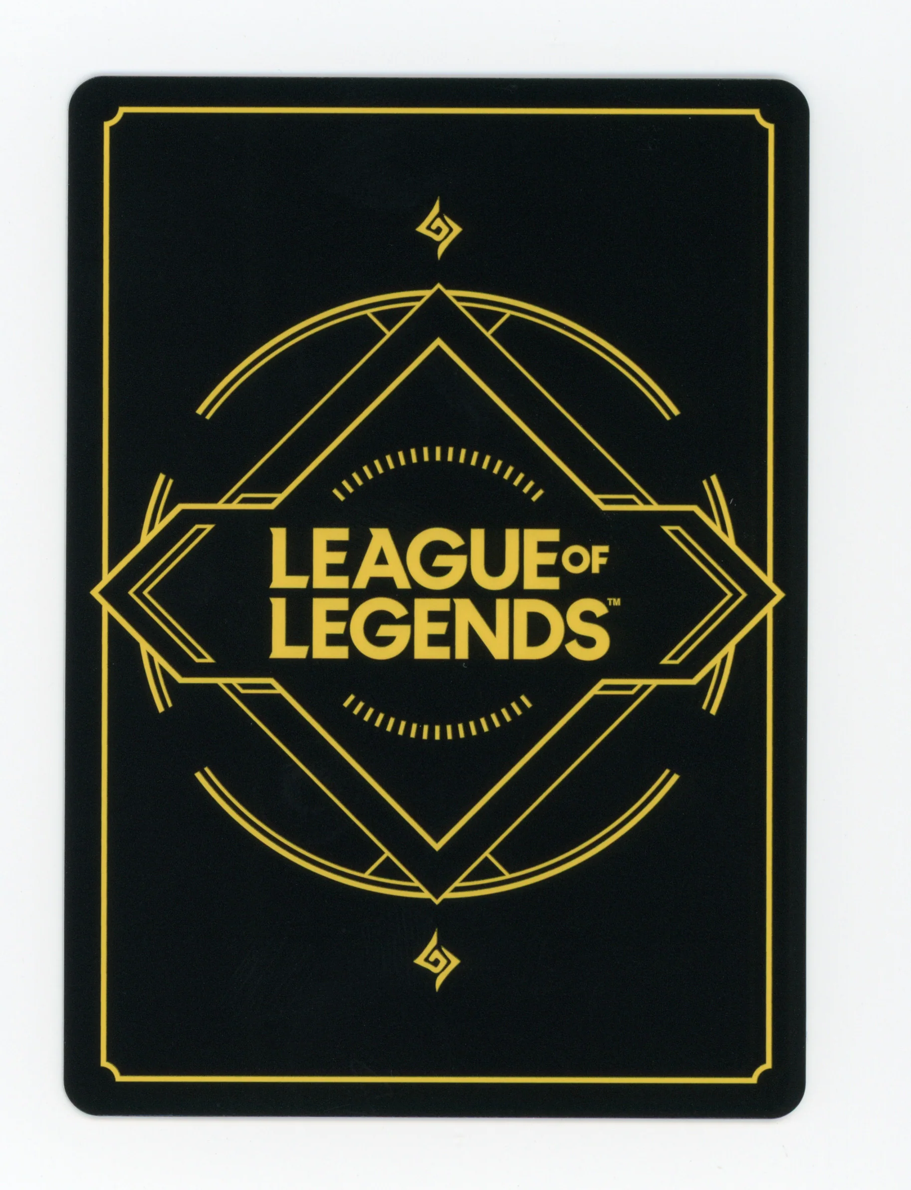 Pridestalker (Rengar) — Signature|Foil — ID 17183 - Image 2