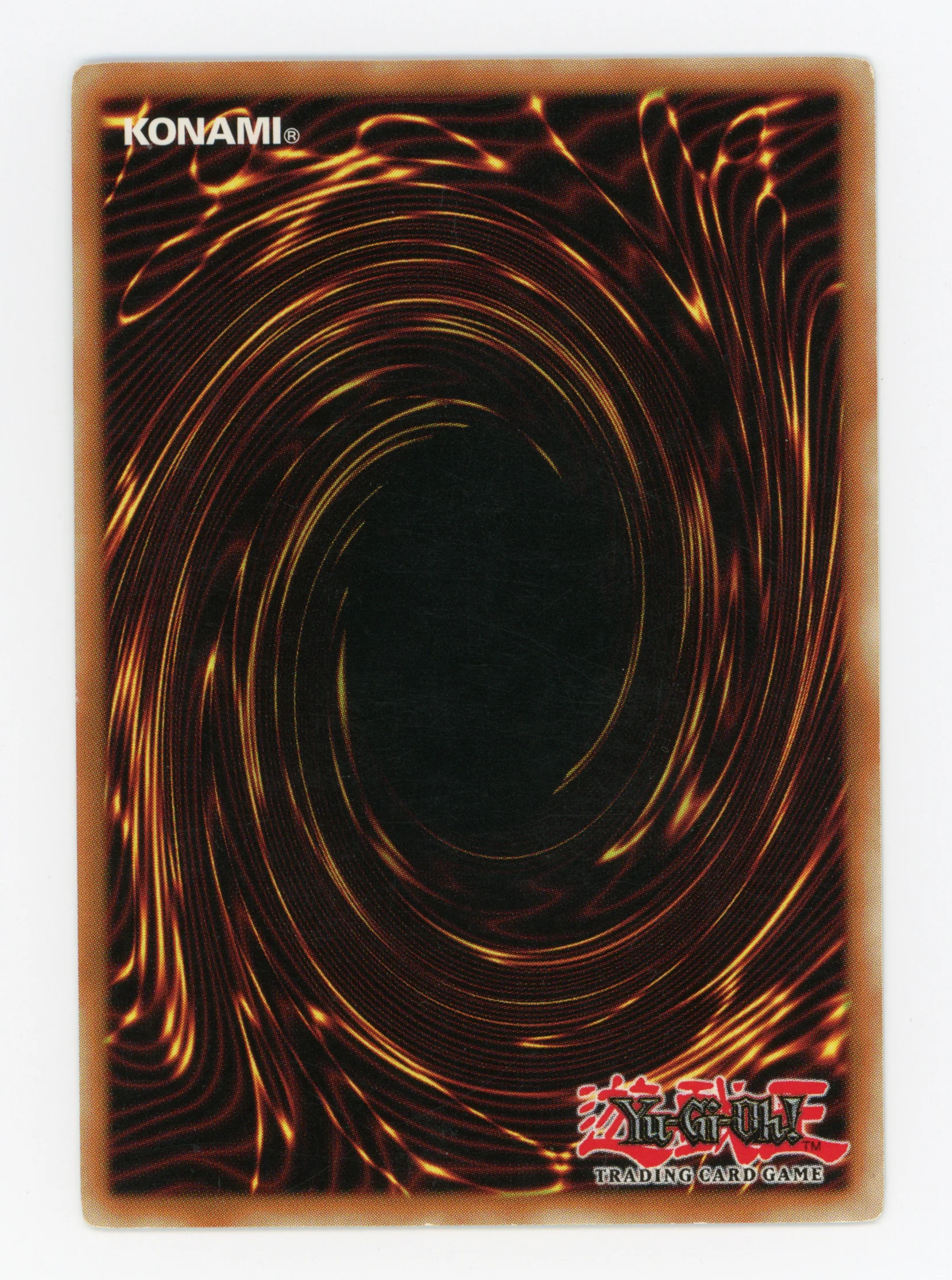 Rainbow Dragon — Ghost Rare|1st Edition — ID 17768 - Image 2