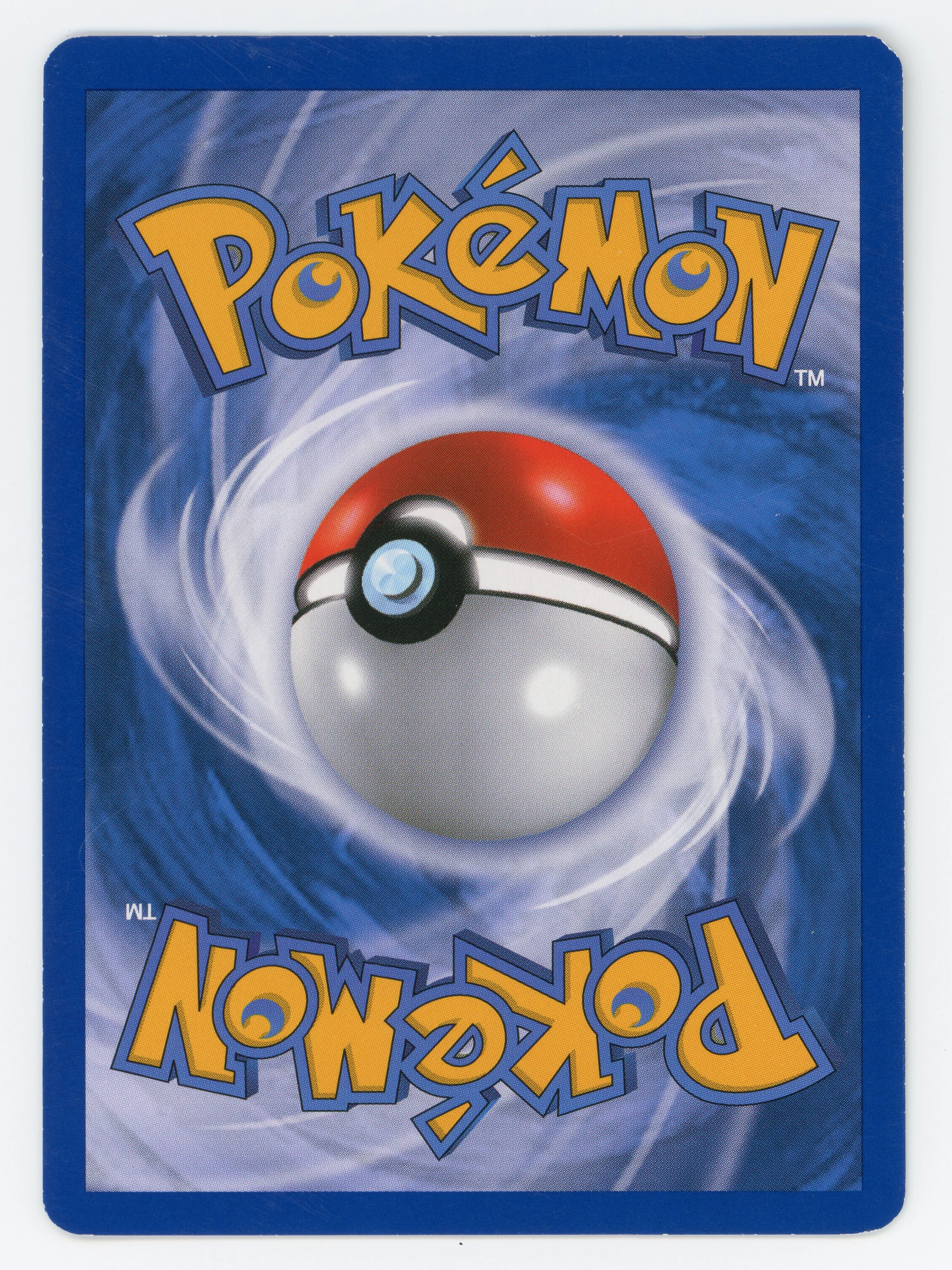 Rayquaza C LV.X — Promo — Scan 15971 - Image 2