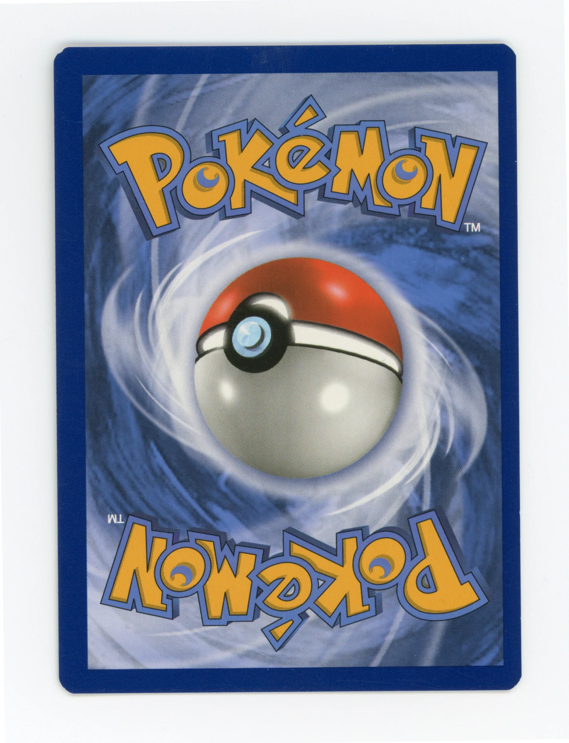 Reshiram & Zekrom-GX — Rare Ultra — ID 16881 - Image 2
