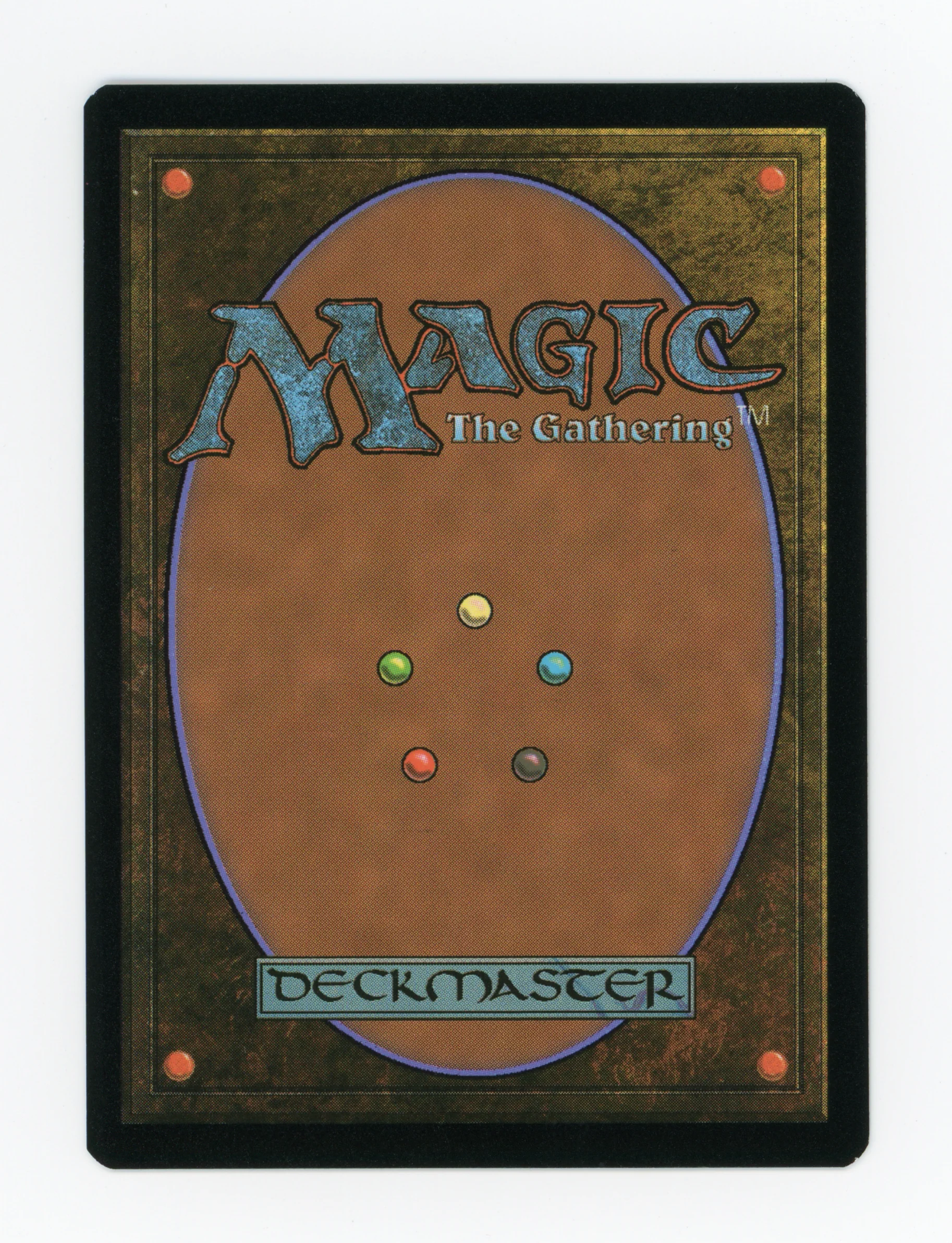 Sauron, the Dark Lord — Borderless|Poster|Foil — ID 16725 - Image 2