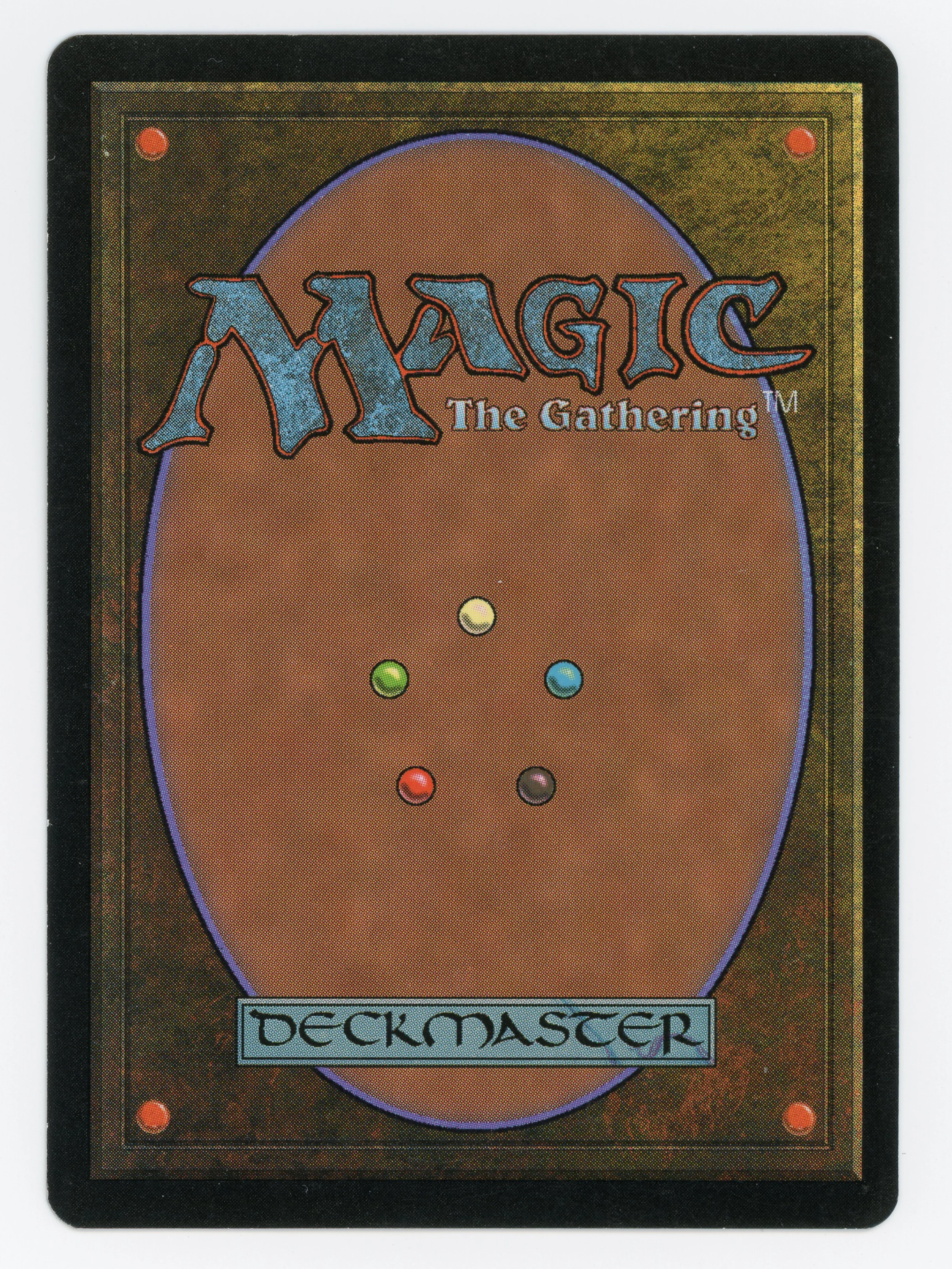 Serra's Sanctum — ID 16073 - Image 2