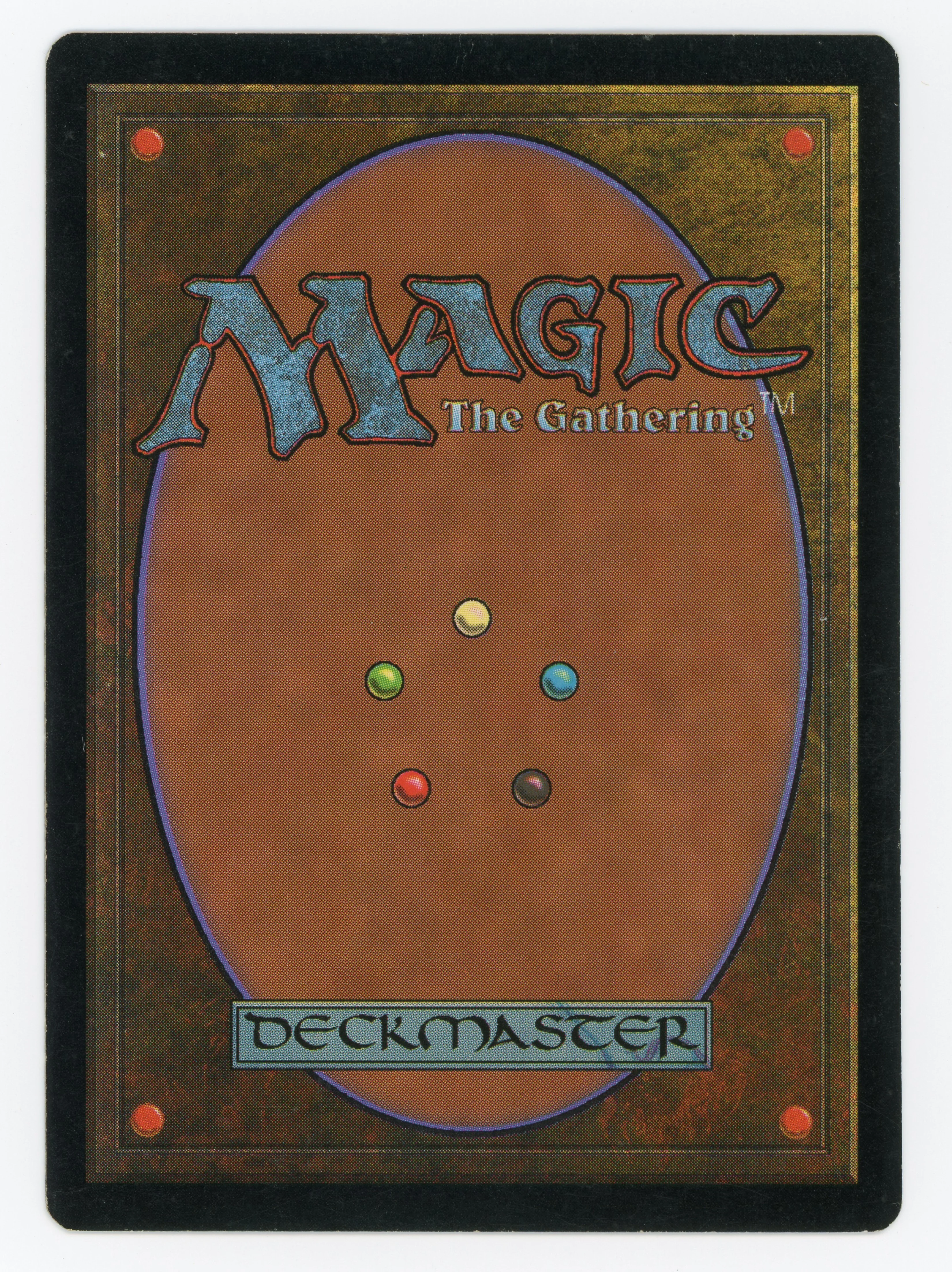 Serra's Sanctum — ID 16075 - Image 2