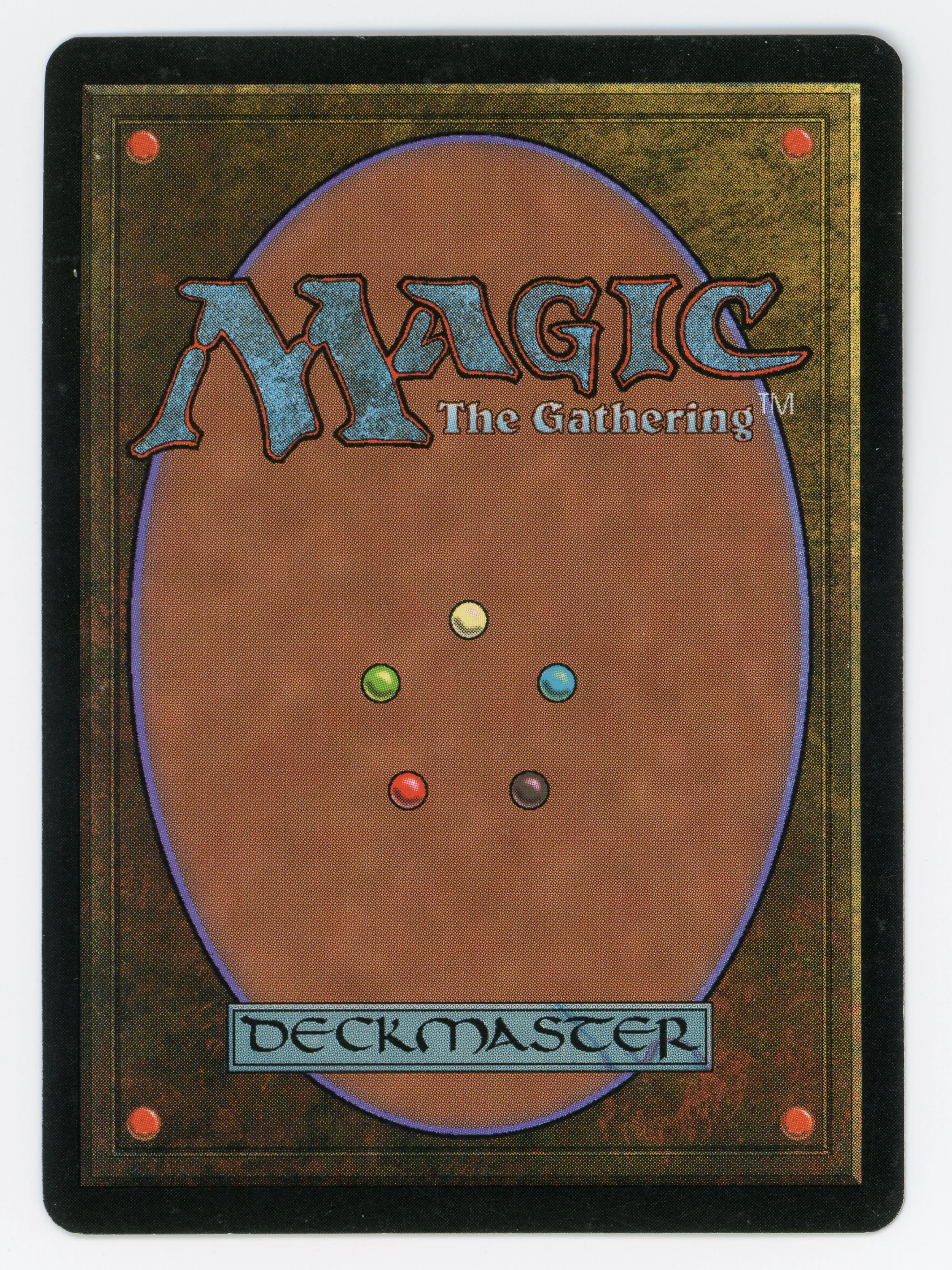 Serra's Sanctum — ID 16076 - Image 2