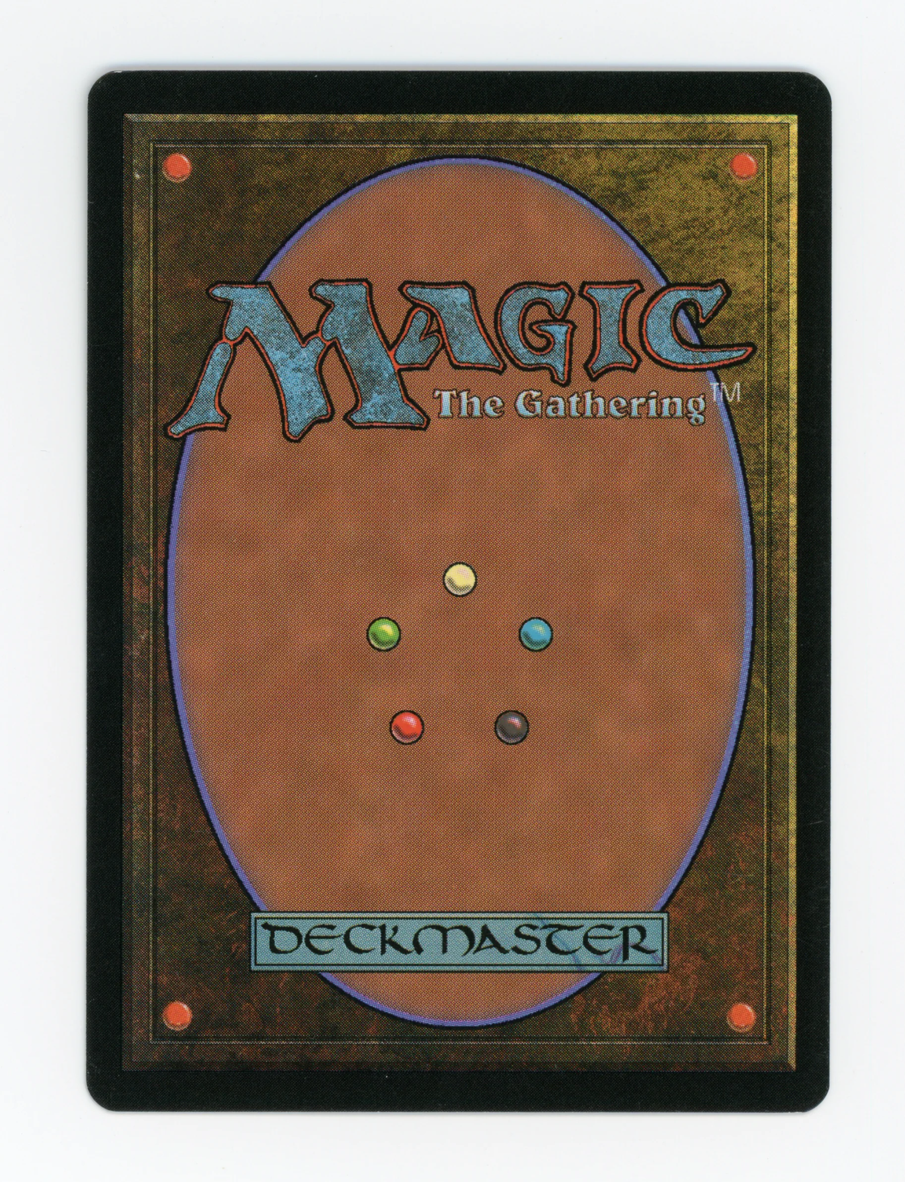 Serra's Sanctum — ID 16500 - Image 2