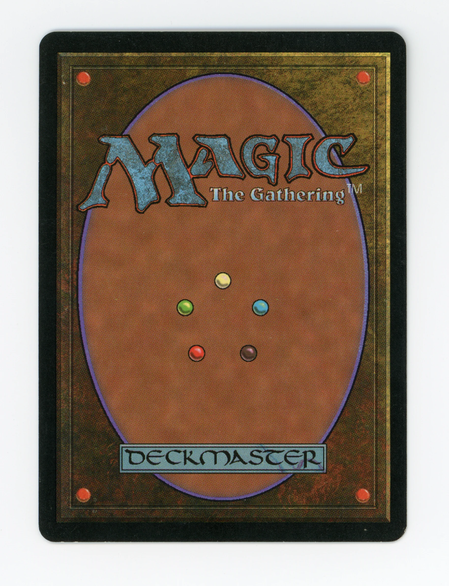 Serra's Sanctum — ID 16743 - Image 2
