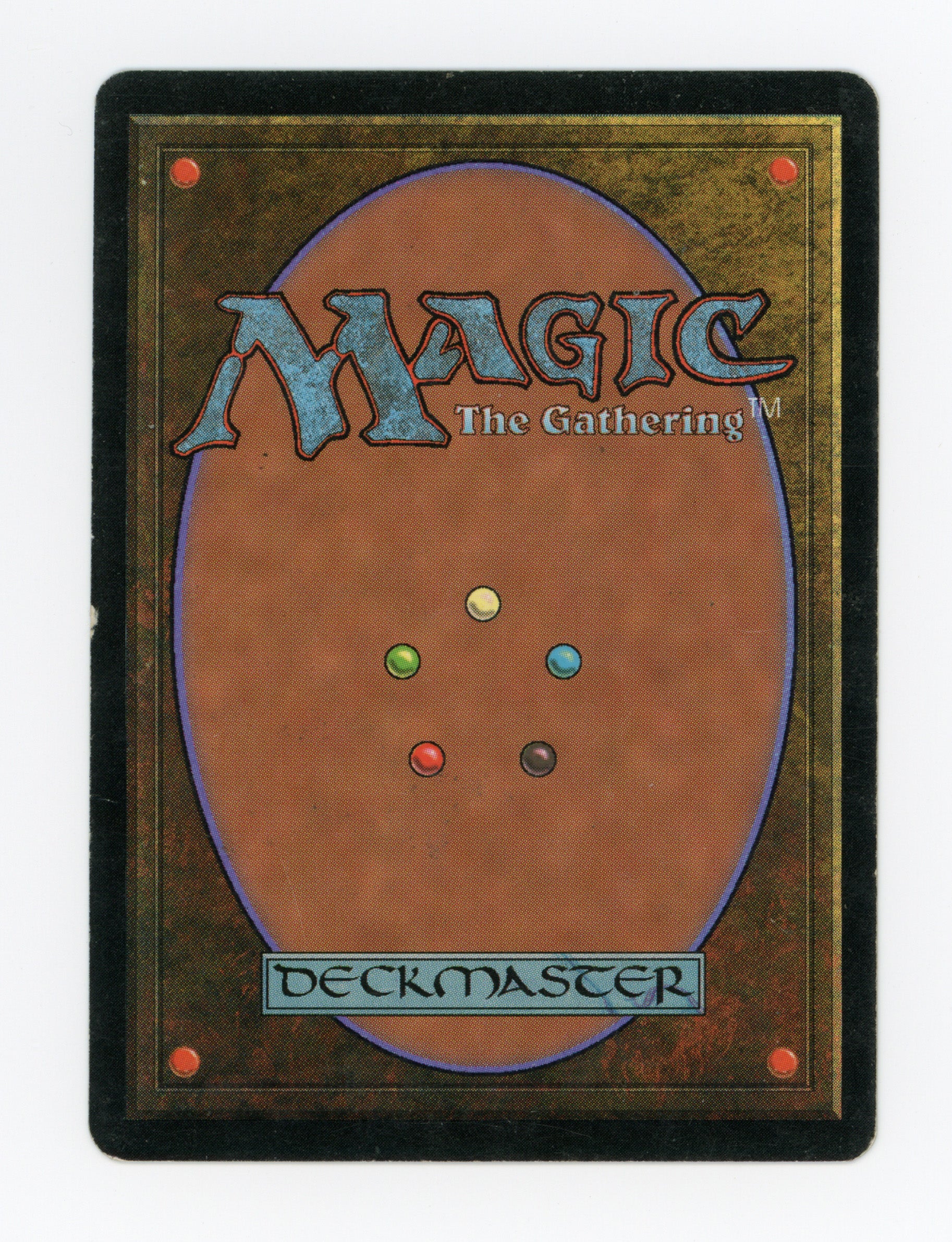 Serra's Sanctum — ID 17145 - Image 2
