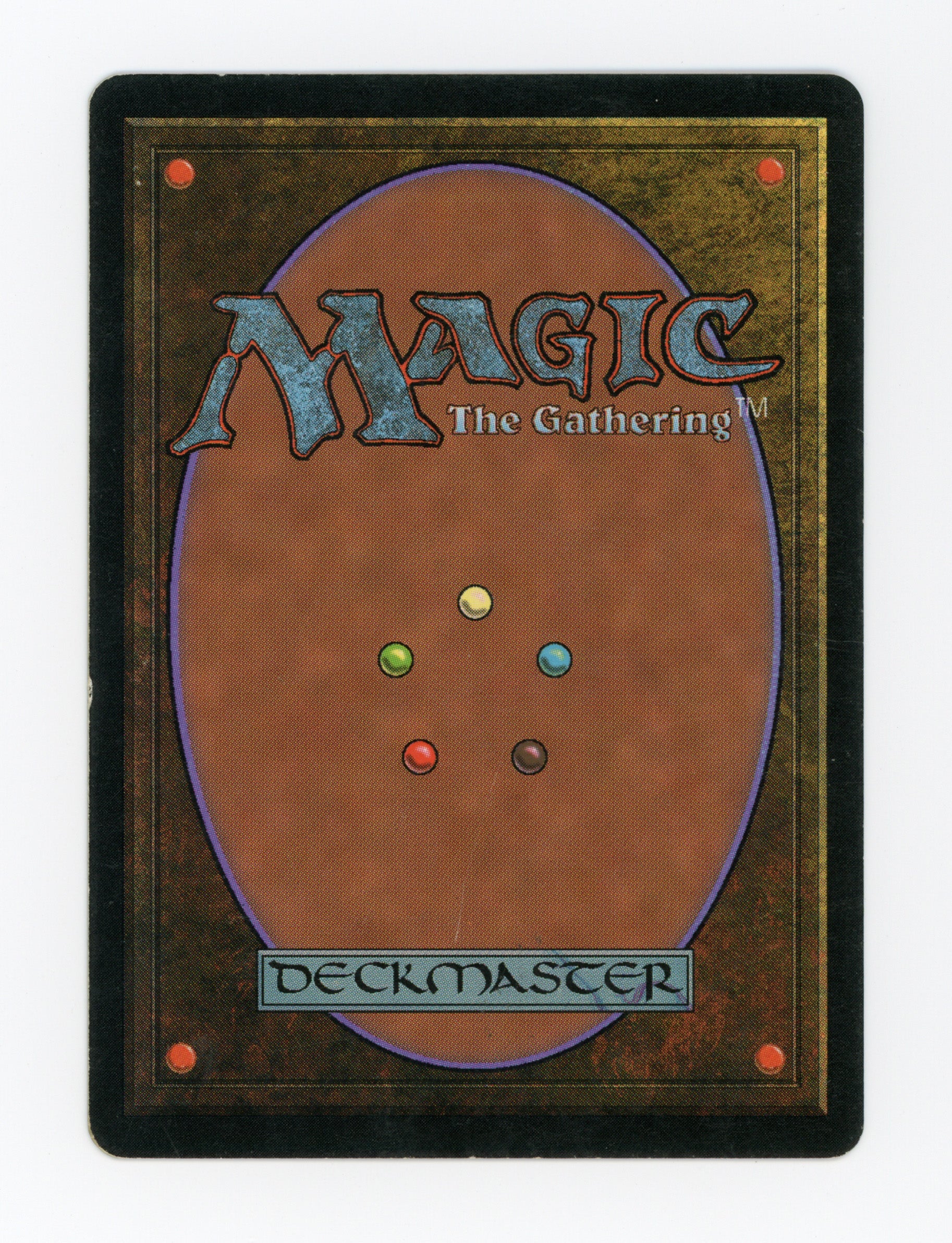 Serra's Sanctum — ID 17146 - Image 2