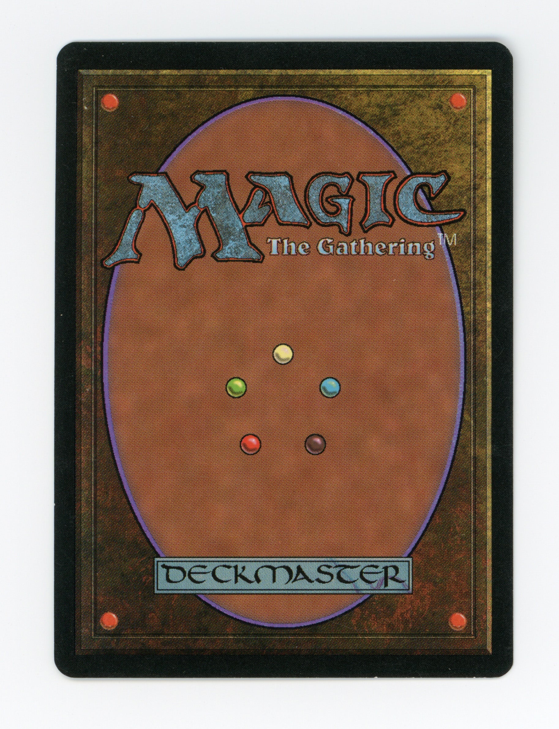 Serra's Sanctum — ID 17147 - Image 2