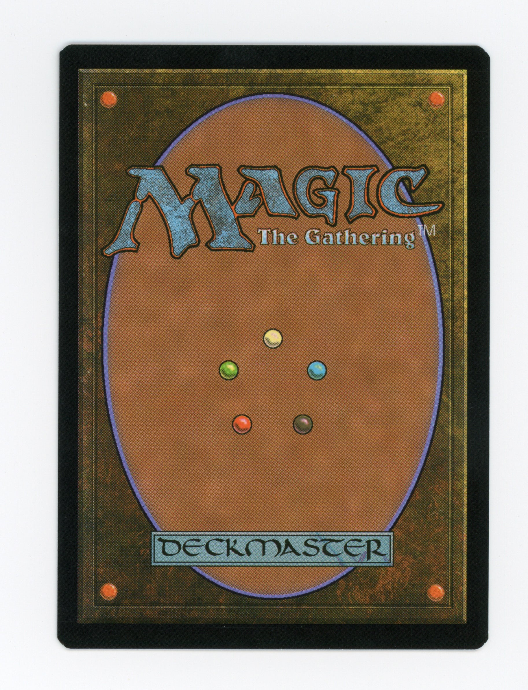 Sol Ring — Masterpiece Series|Foil — ID 17699 - Image 2