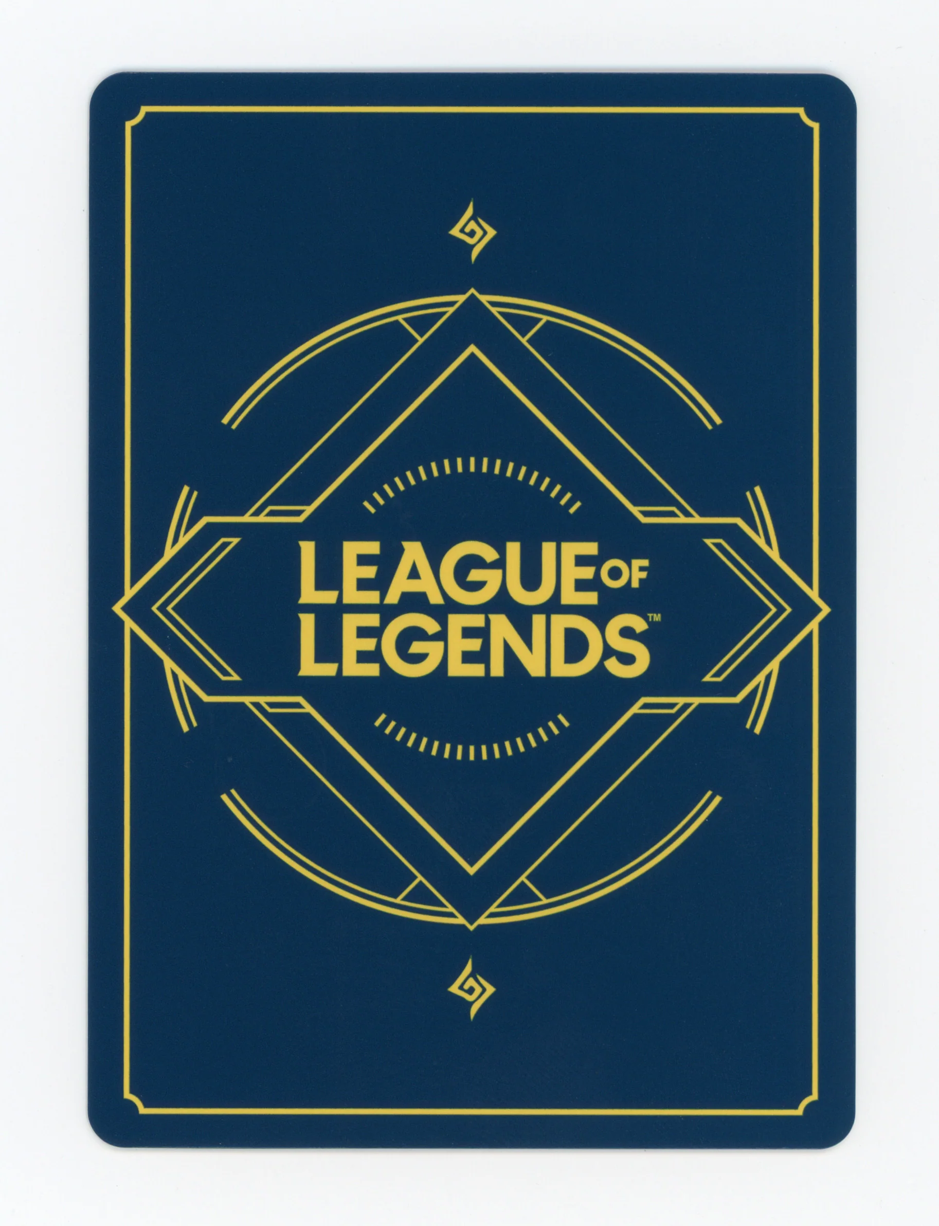 Soraka - Wanderer — Signature|Foil — ID 17427 - Image 2